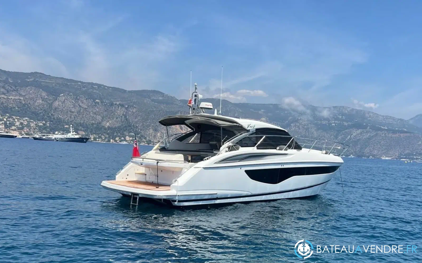 slider 3 Princess V40