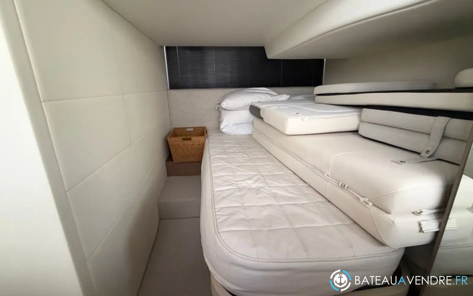 slider 20 Princess V40