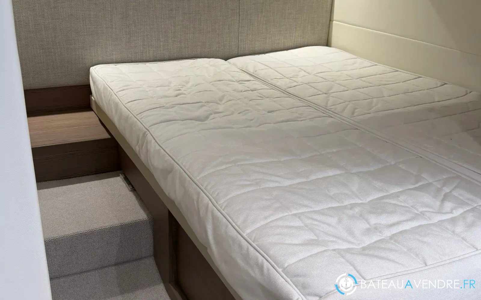 slider 22 Princess V40