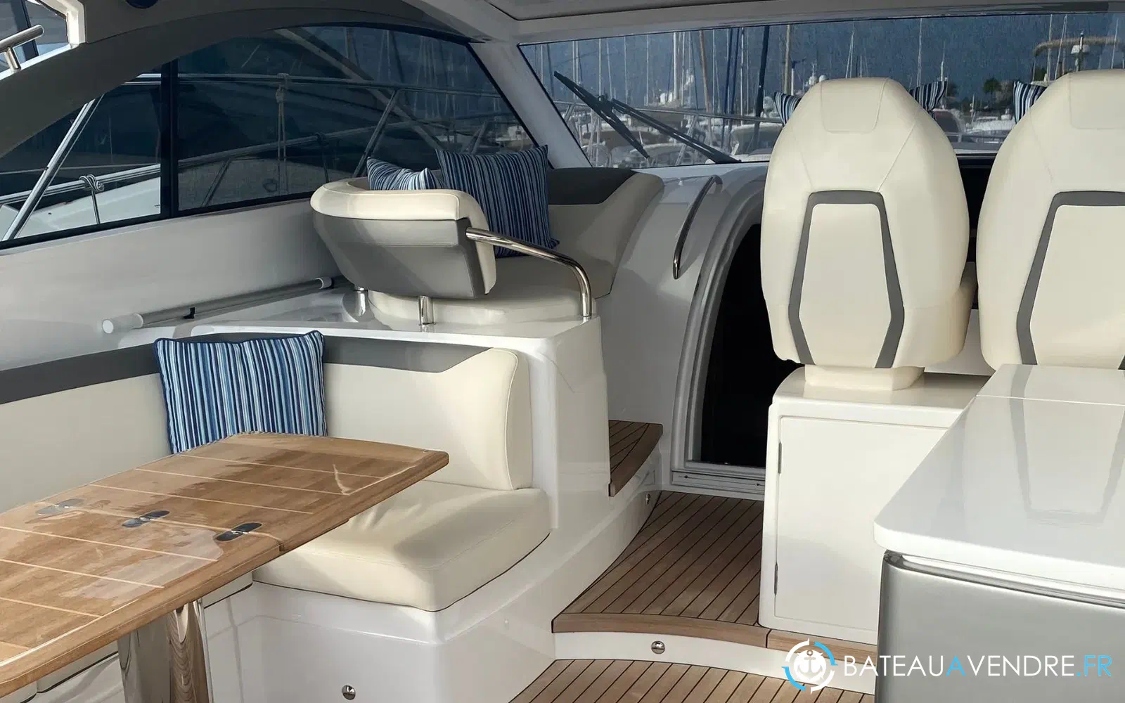 slider 6 Princess V40