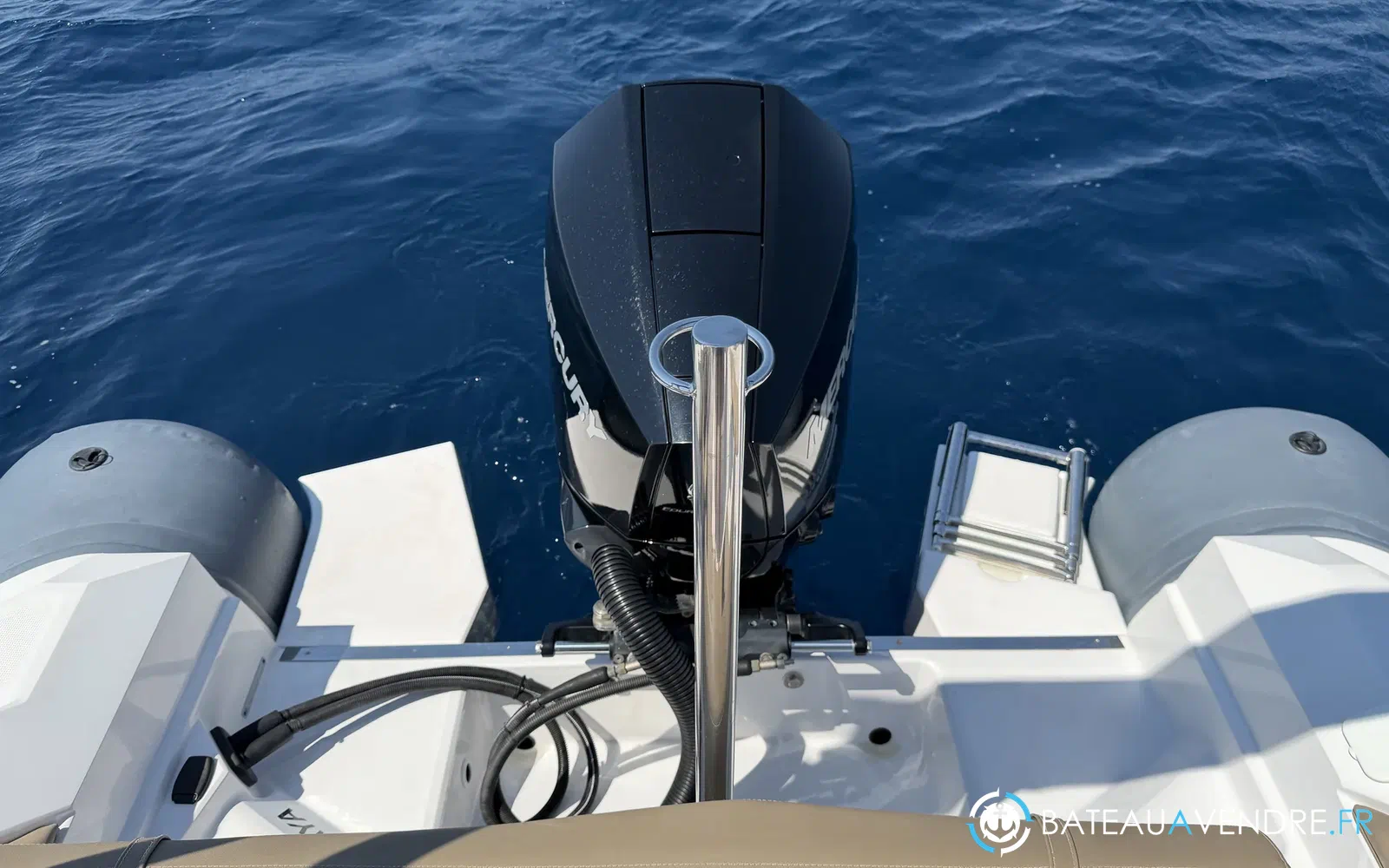 slider 11 Ranieri Cayman 23 Sport