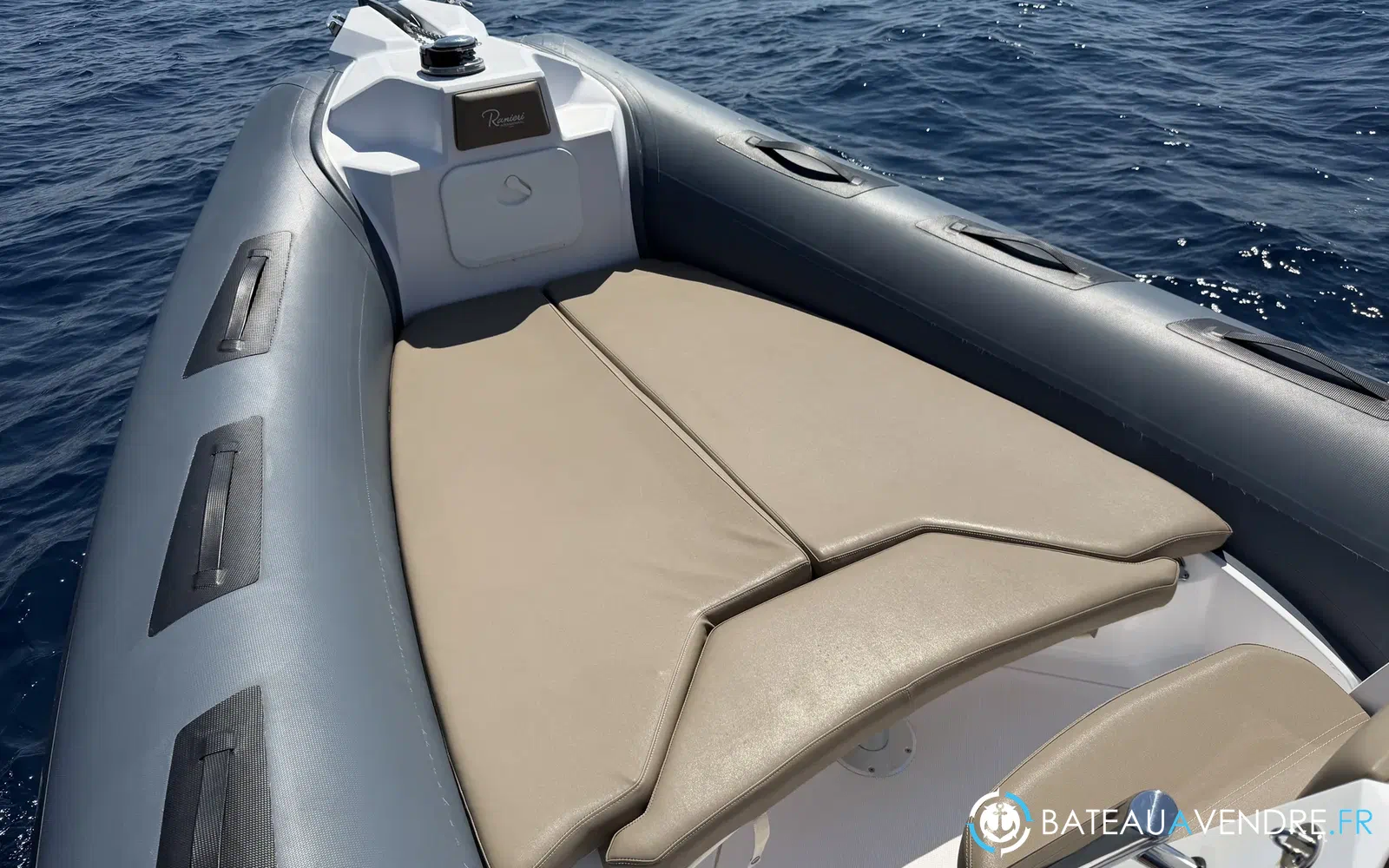 slider 4 Ranieri Cayman 23 Sport