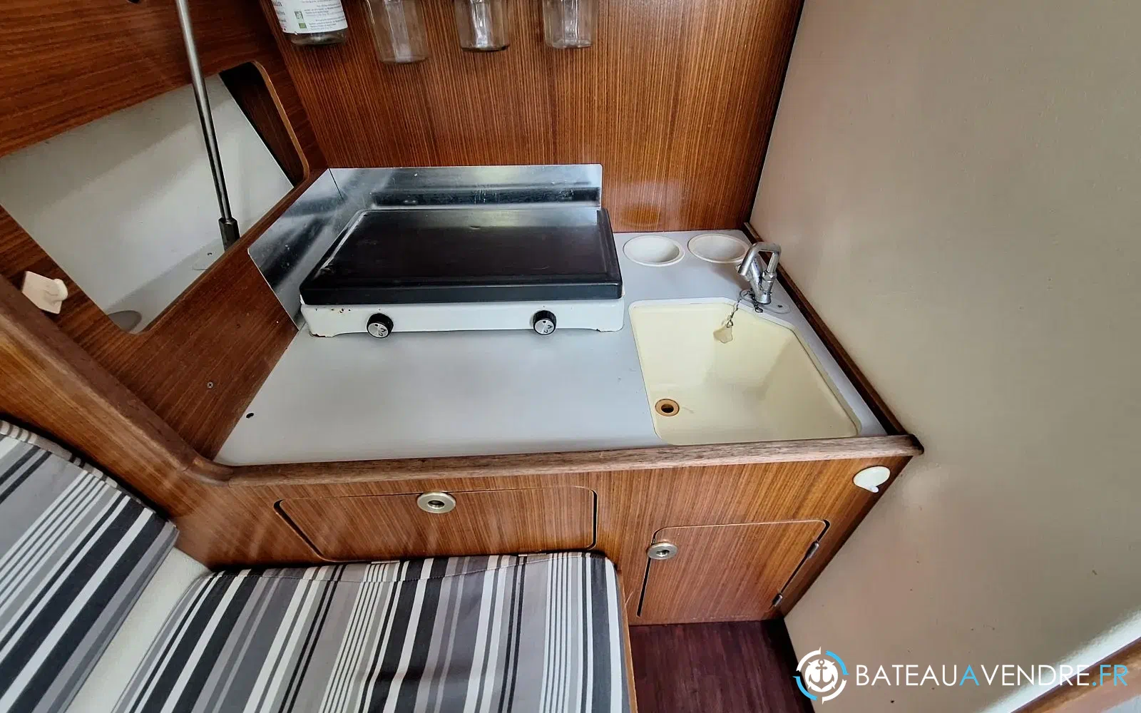 slider 3 Etap 23 i