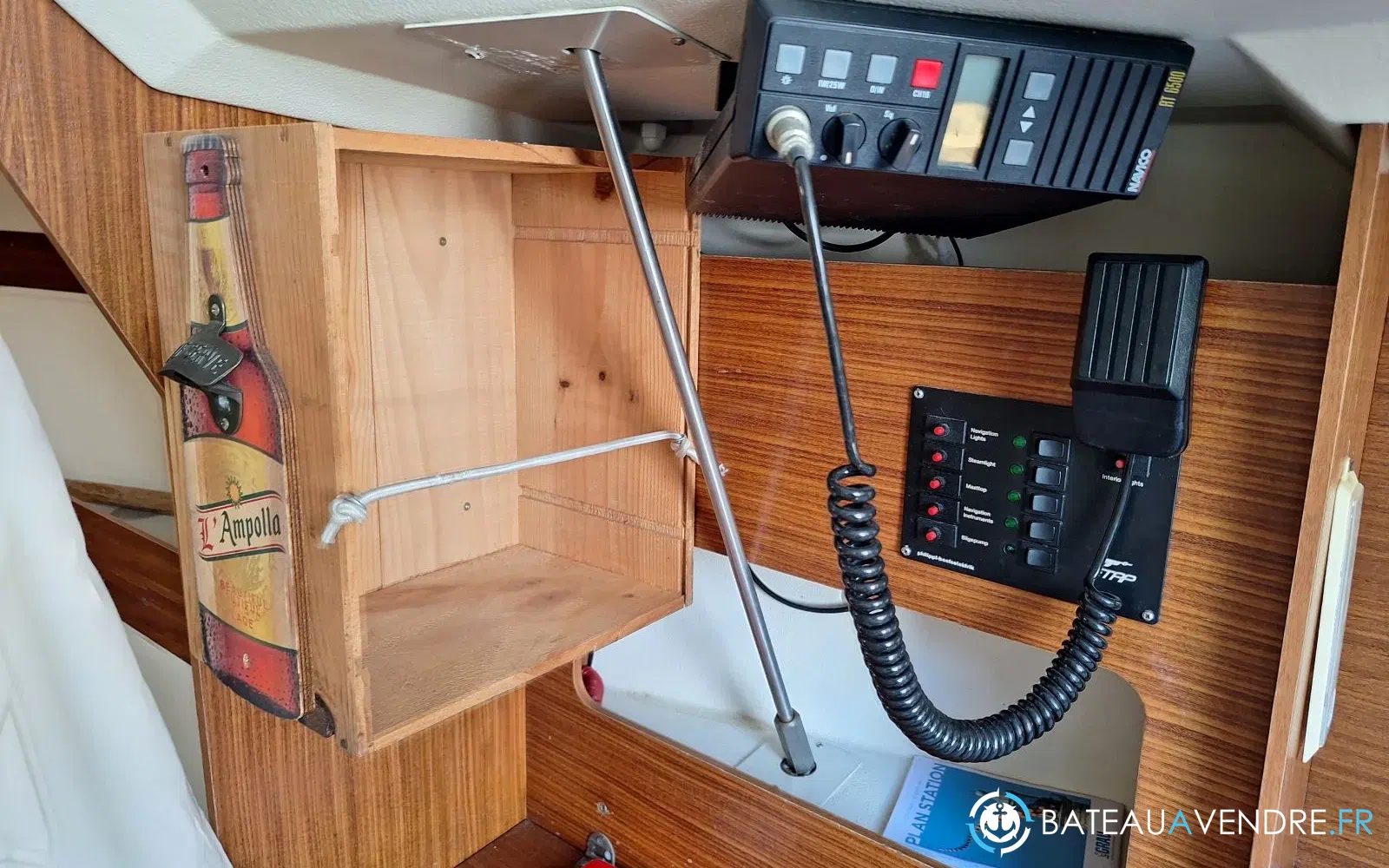 slider 5 Etap 23 i