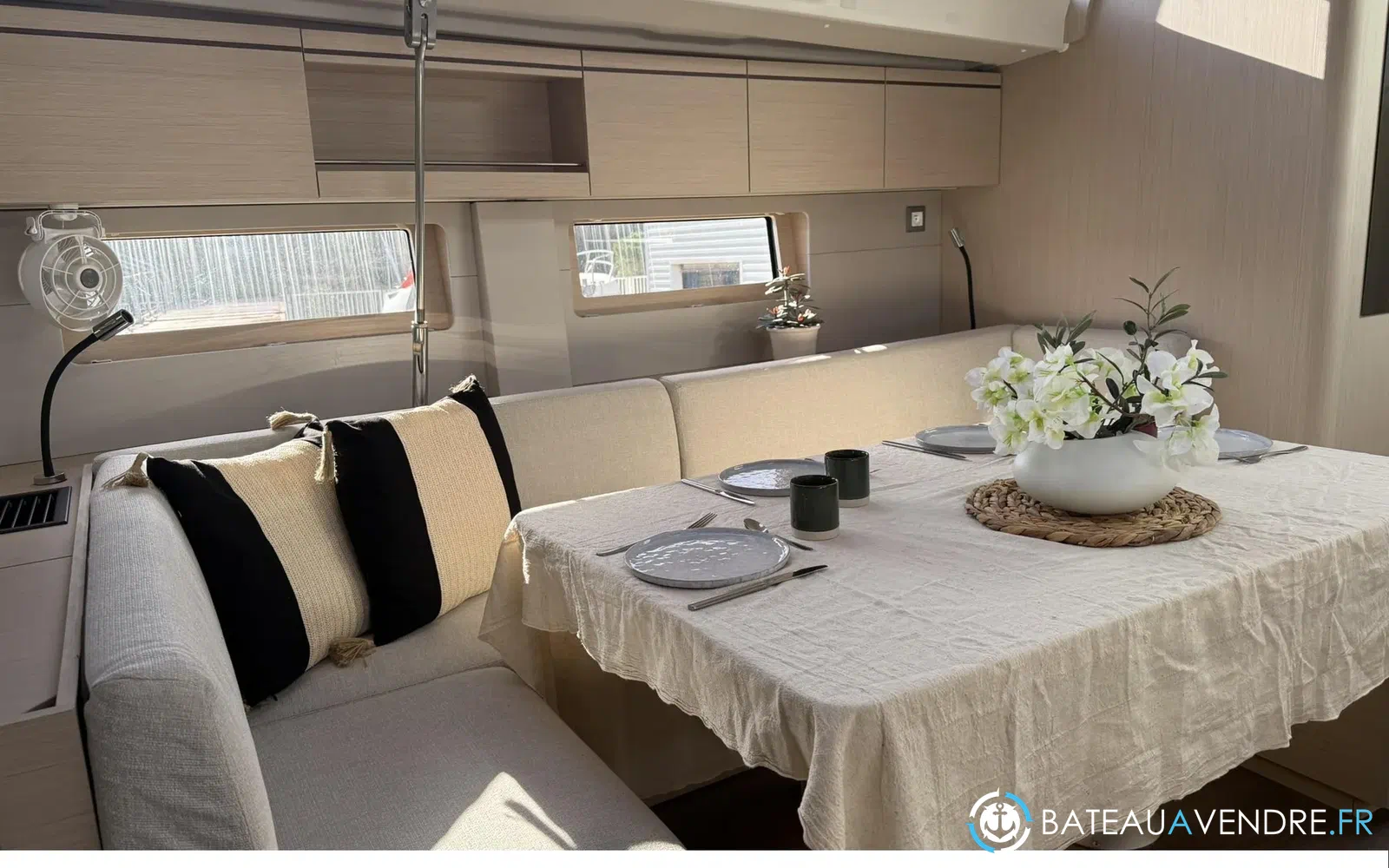 slider 10 Beneteau Oceanis 51.1