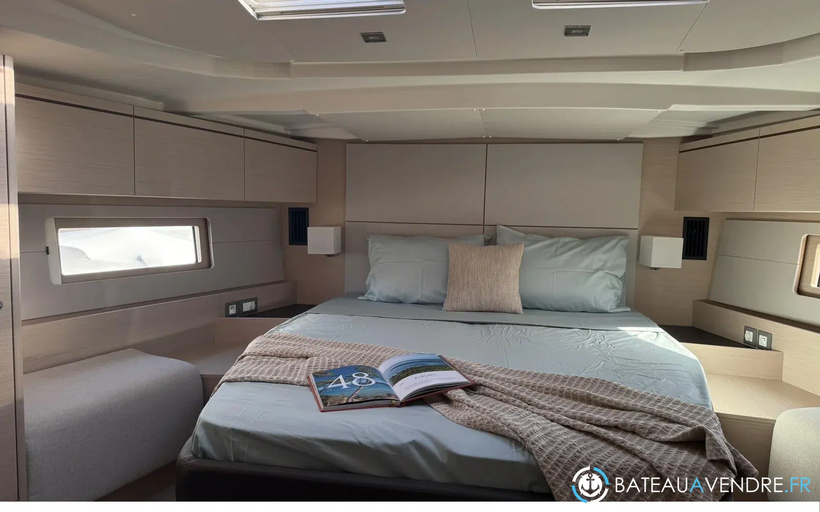slider 17 Beneteau Oceanis 51.1