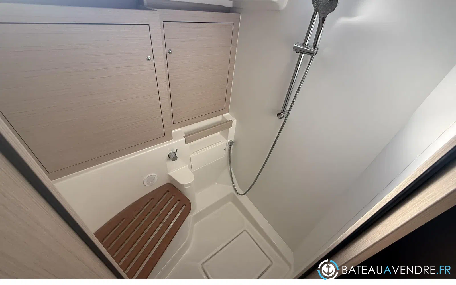 slider 18 Beneteau Oceanis 51.1