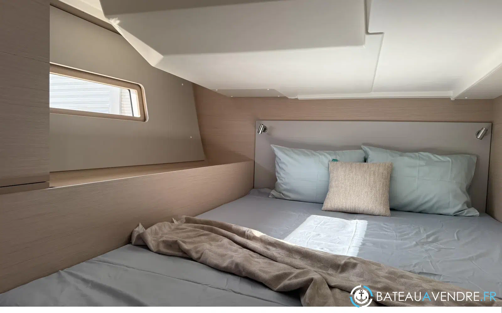 slider 20 Beneteau Oceanis 51.1