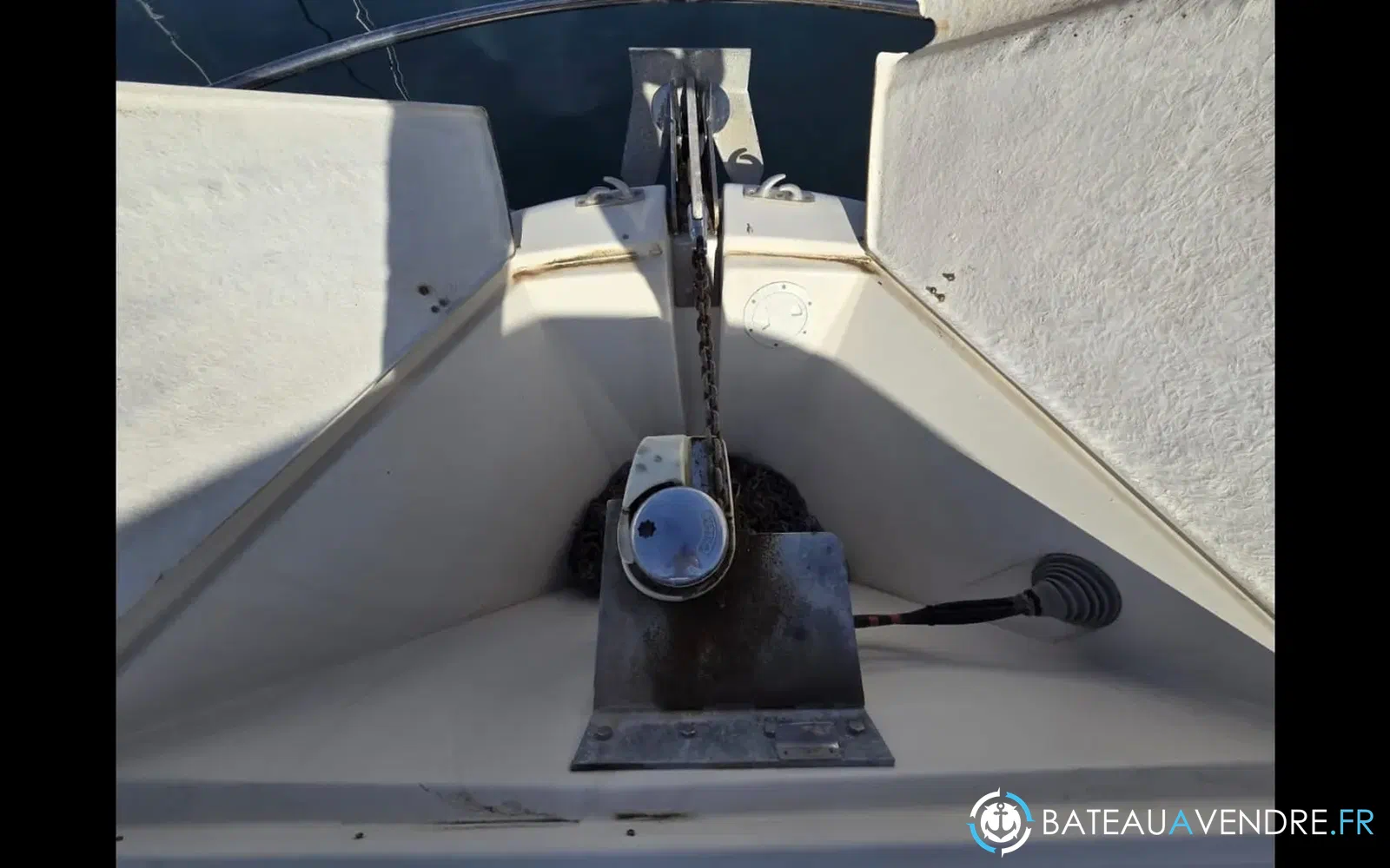 slider 10 Ocqueteau 885