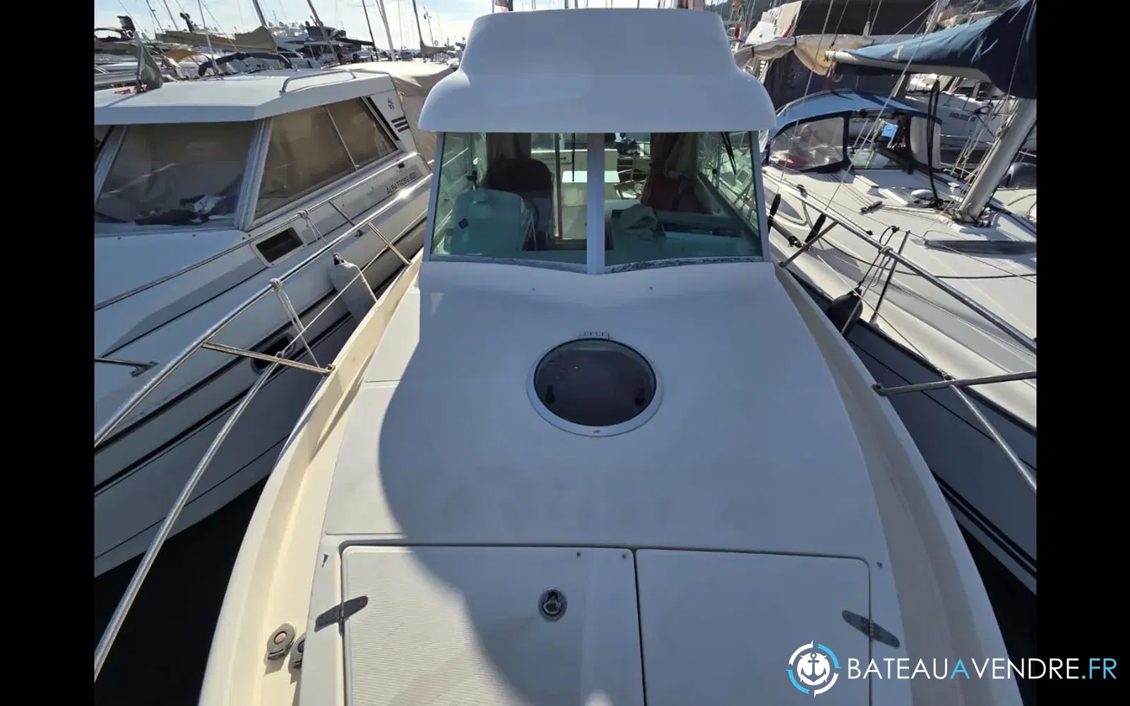 slider 11 Ocqueteau 885