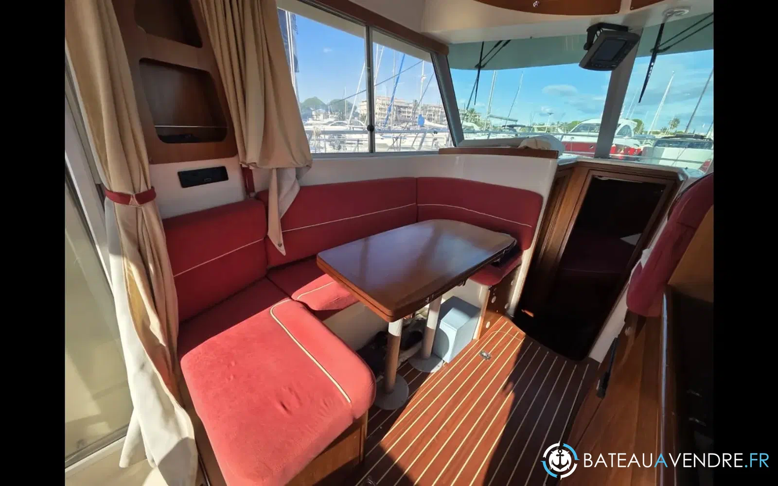 slider 12 Ocqueteau 885