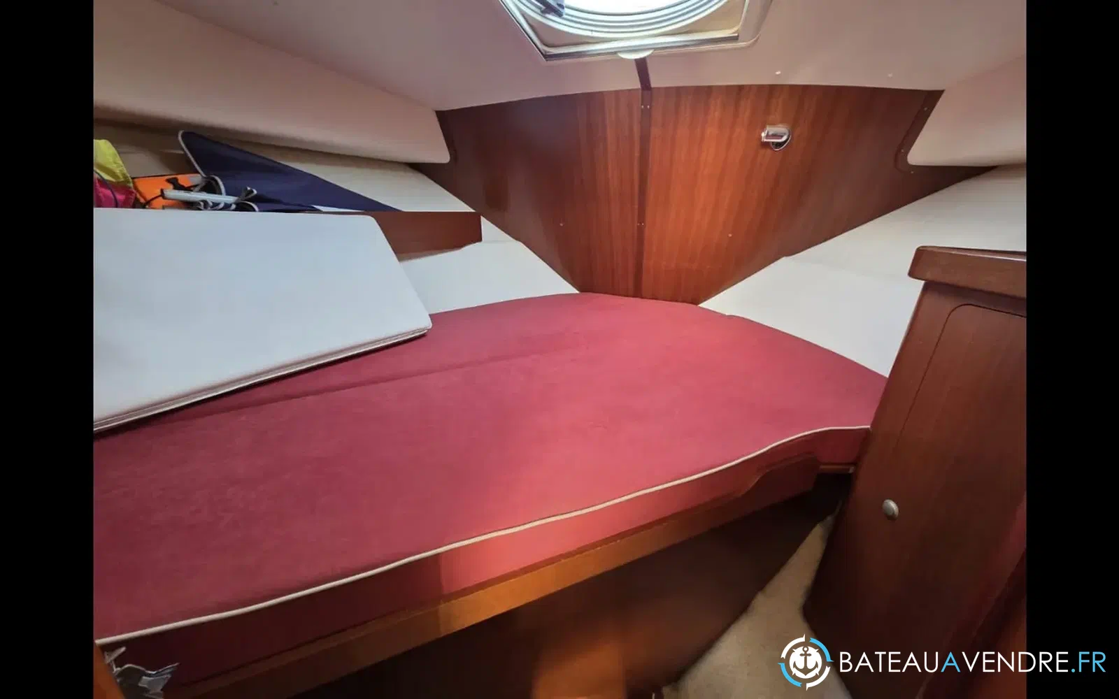 slider 16 Ocqueteau 885