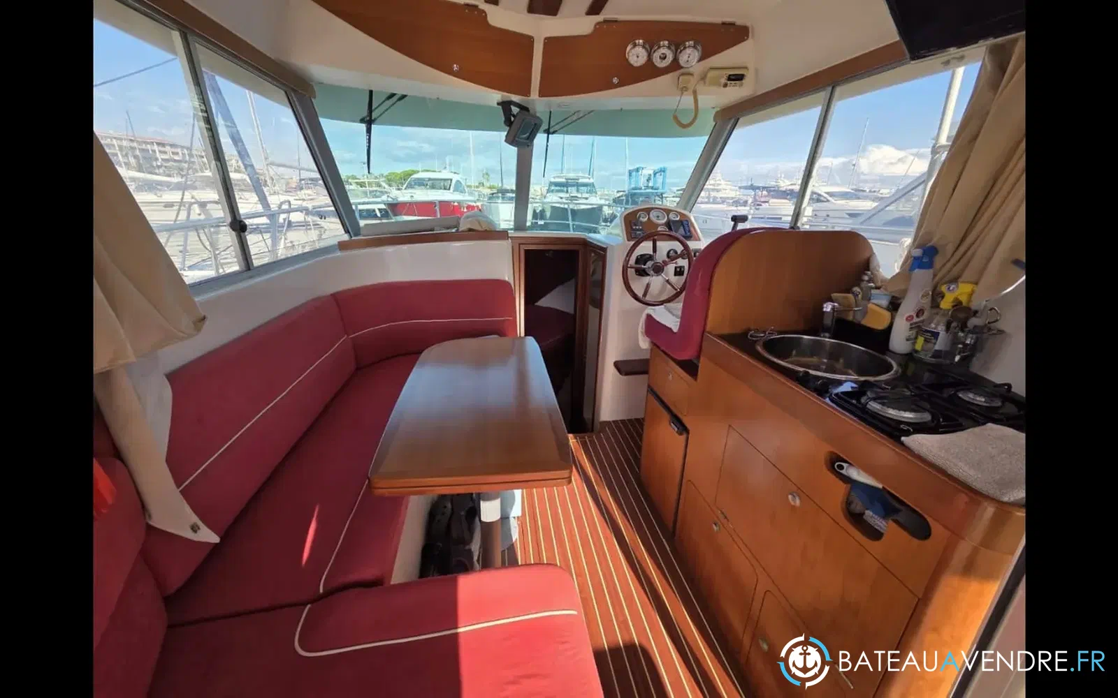slider 18 Ocqueteau 885