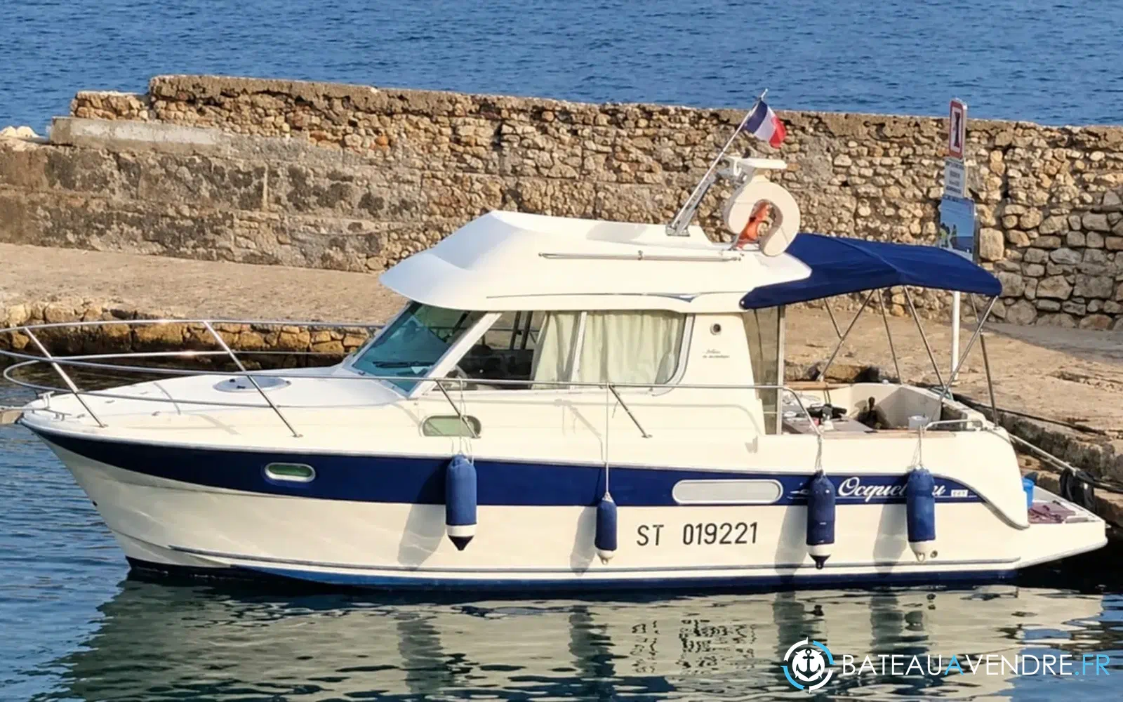 slider 0 Ocqueteau 885