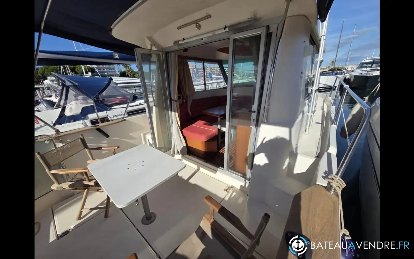 slider 23 Ocqueteau 885