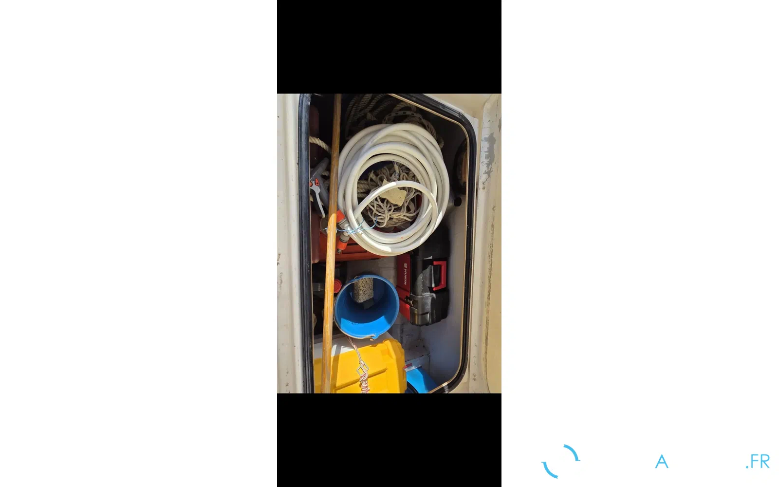 slider 26 Ocqueteau 885
