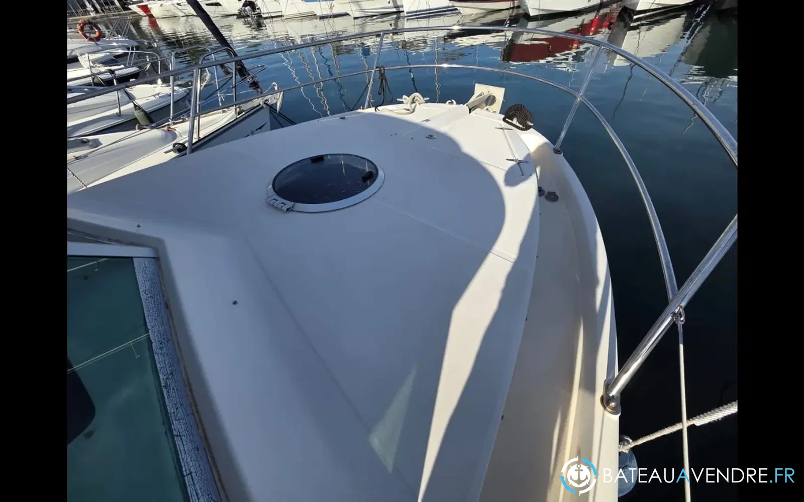 slider 27 Ocqueteau 885
