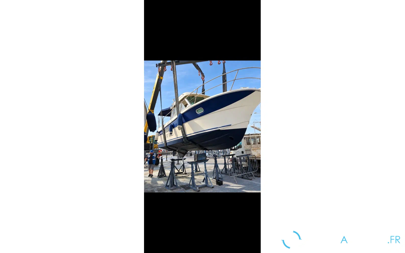 slider 1 Ocqueteau 885