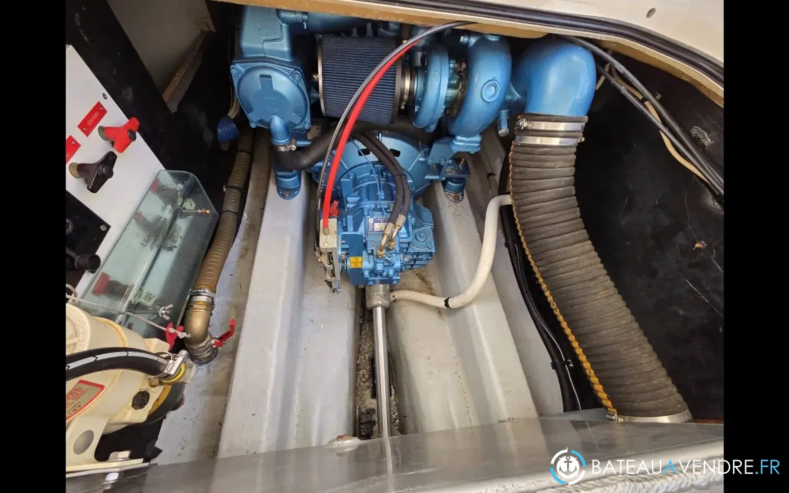 slider 30 Ocqueteau 885