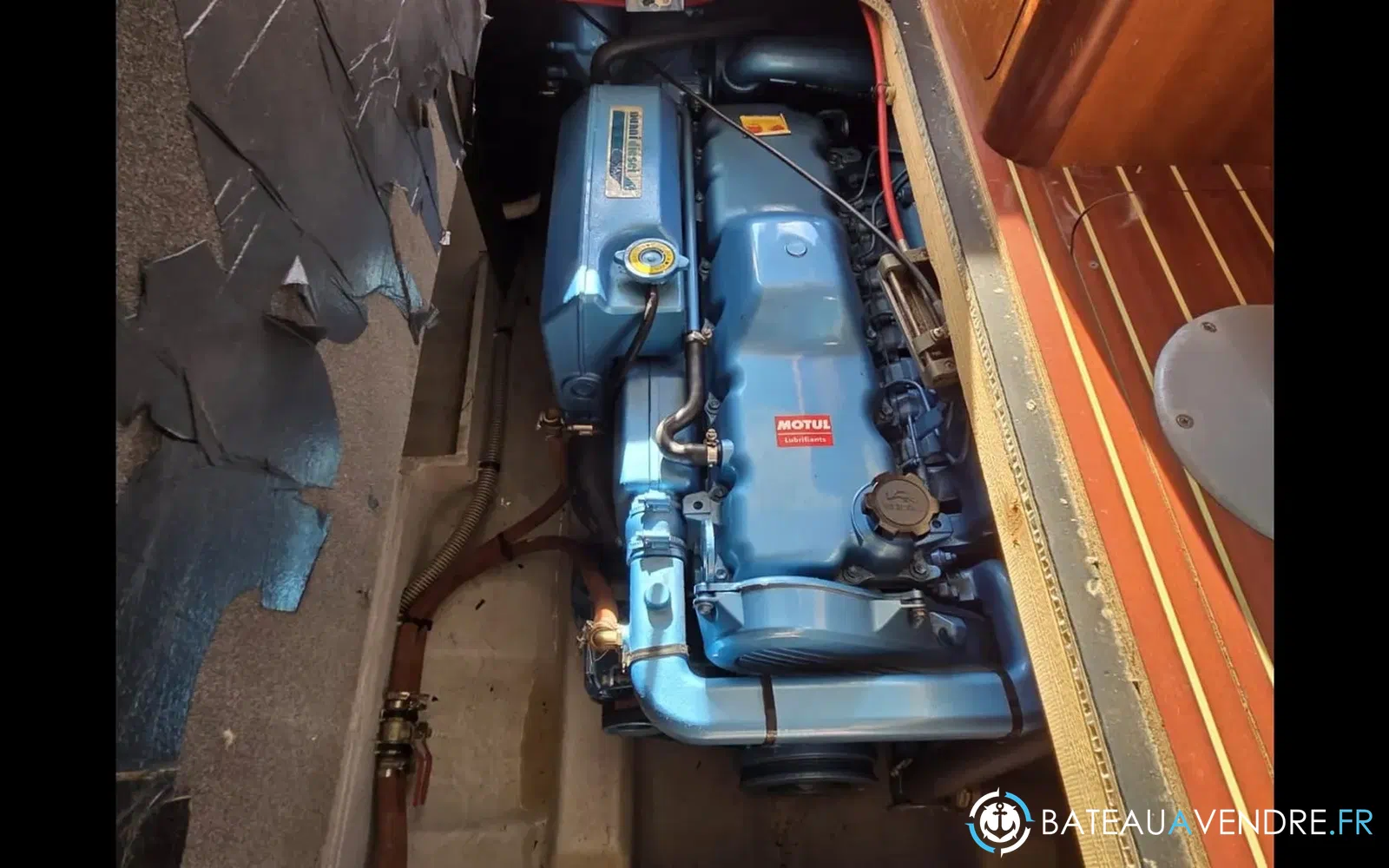 slider 31 Ocqueteau 885