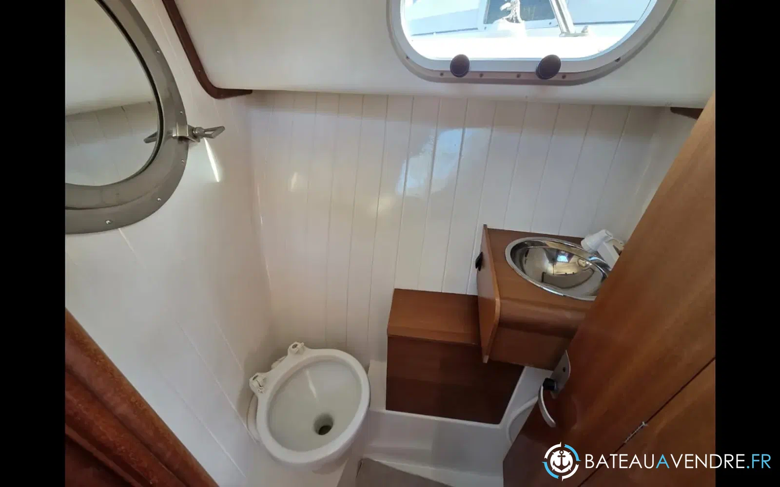 slider 32 Ocqueteau 885