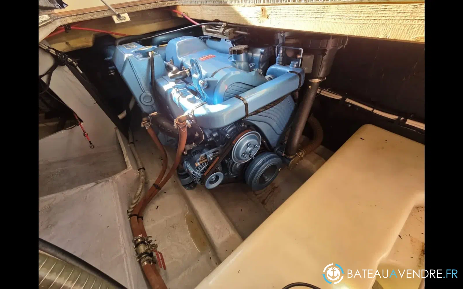 slider 33 Ocqueteau 885