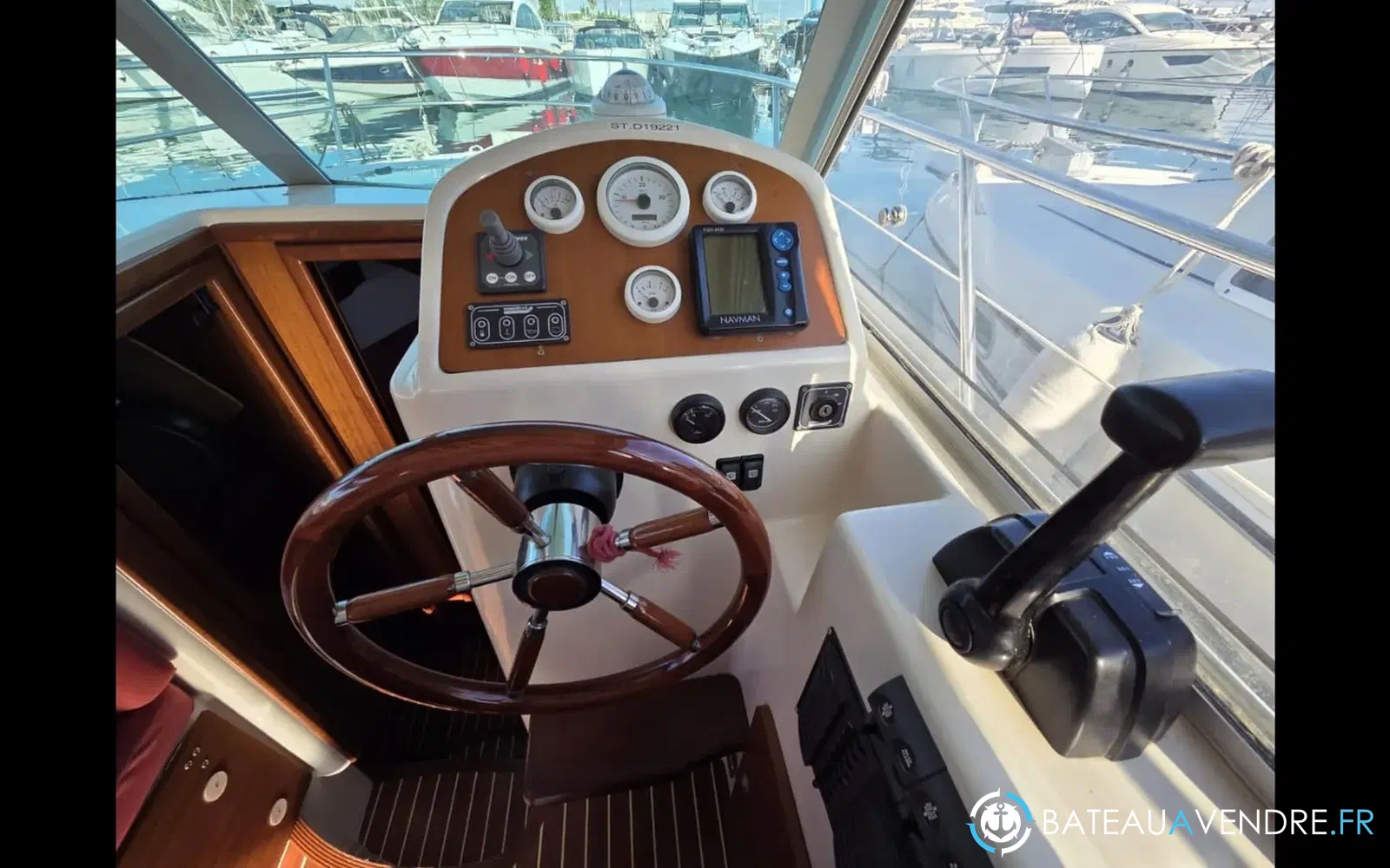 slider 35 Ocqueteau 885