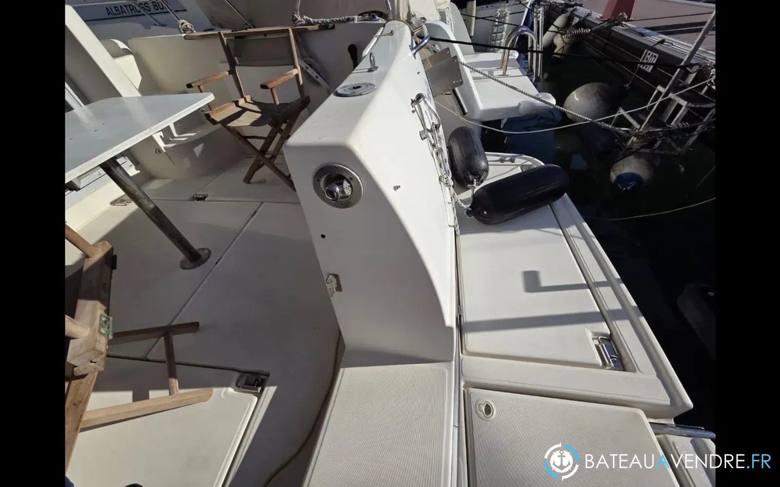 slider 2 Ocqueteau 885
