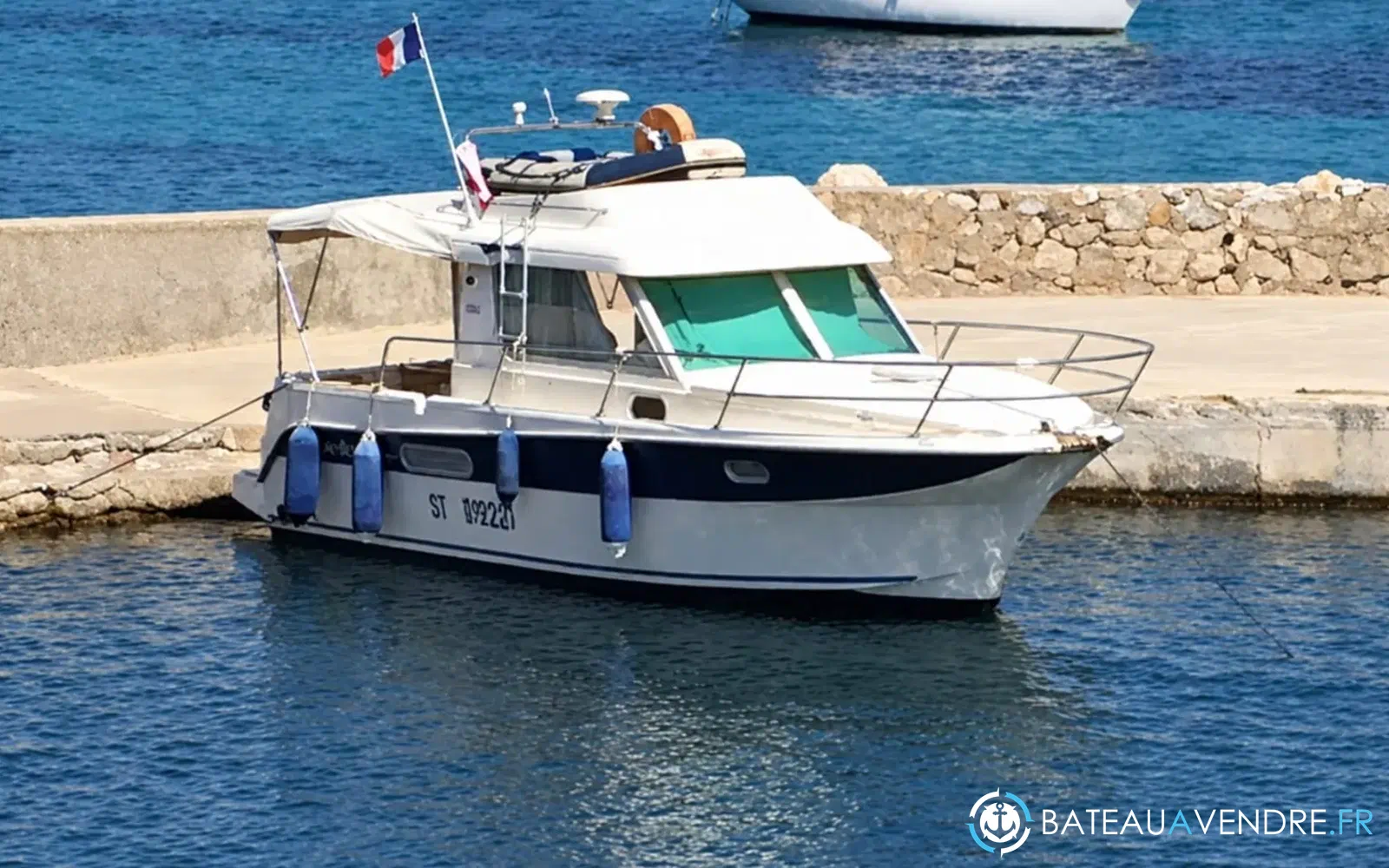 slider 3 Ocqueteau 885