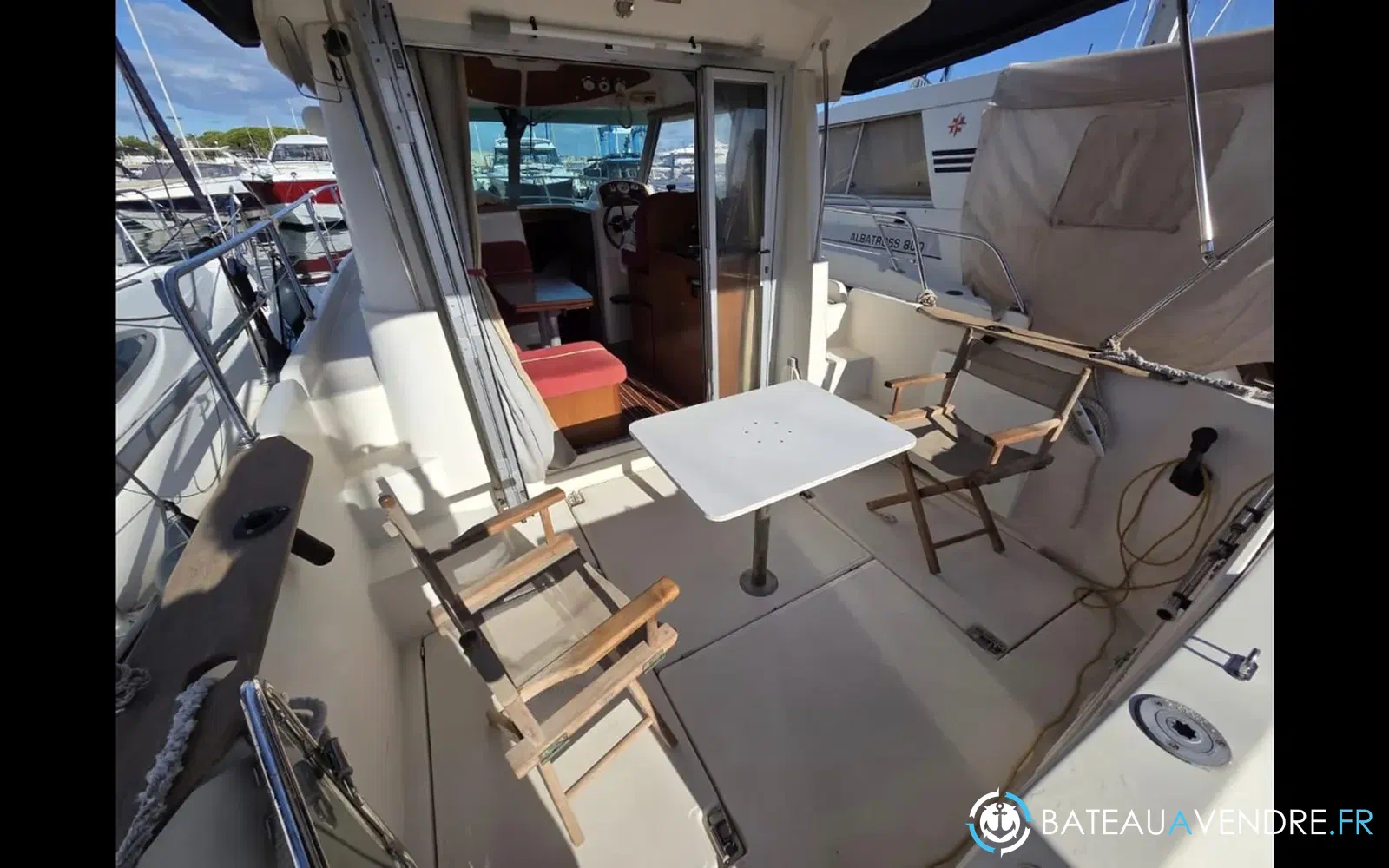slider 4 Ocqueteau 885
