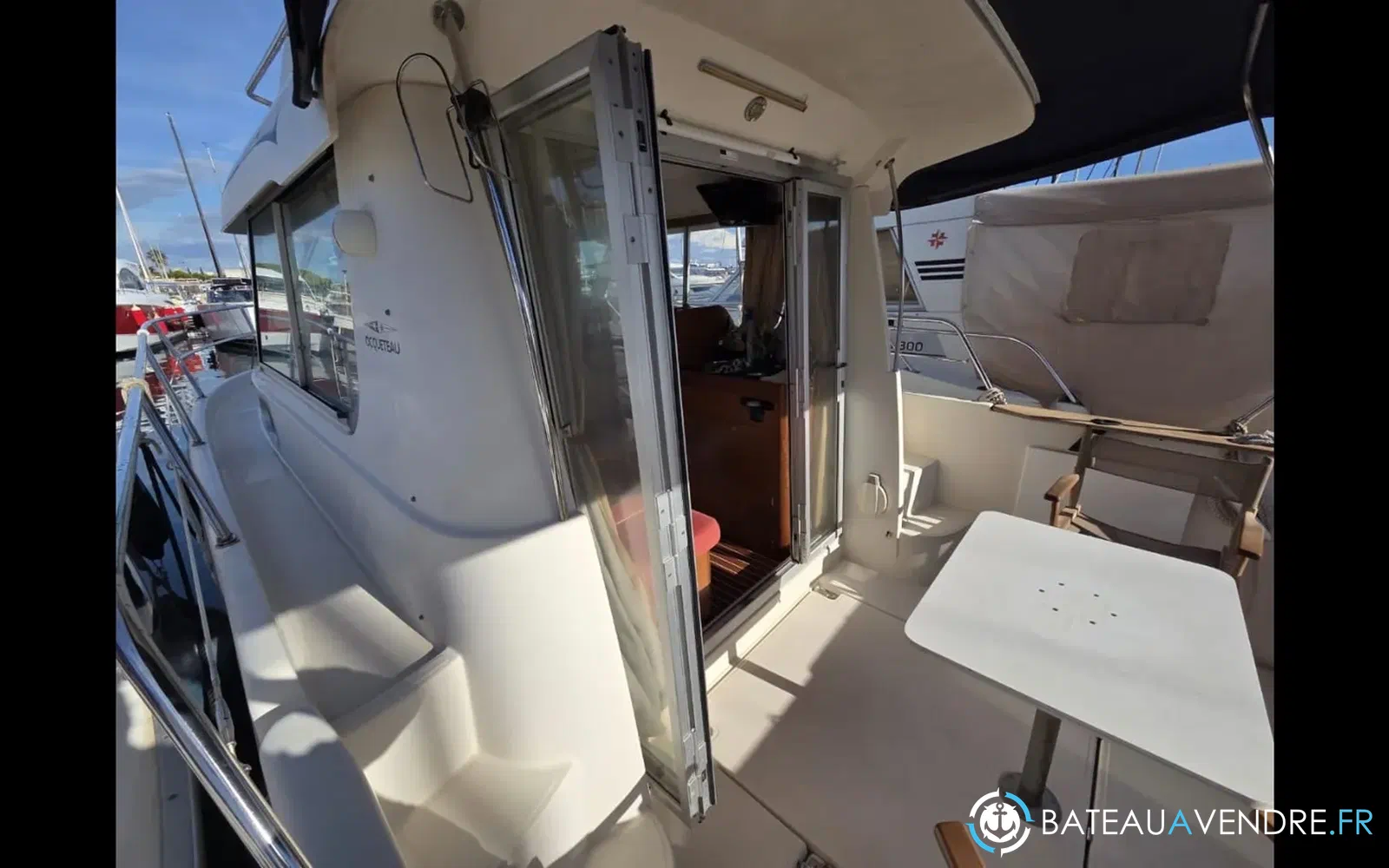 slider 6 Ocqueteau 885