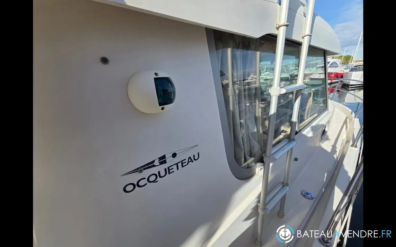 slider 8 Ocqueteau 885