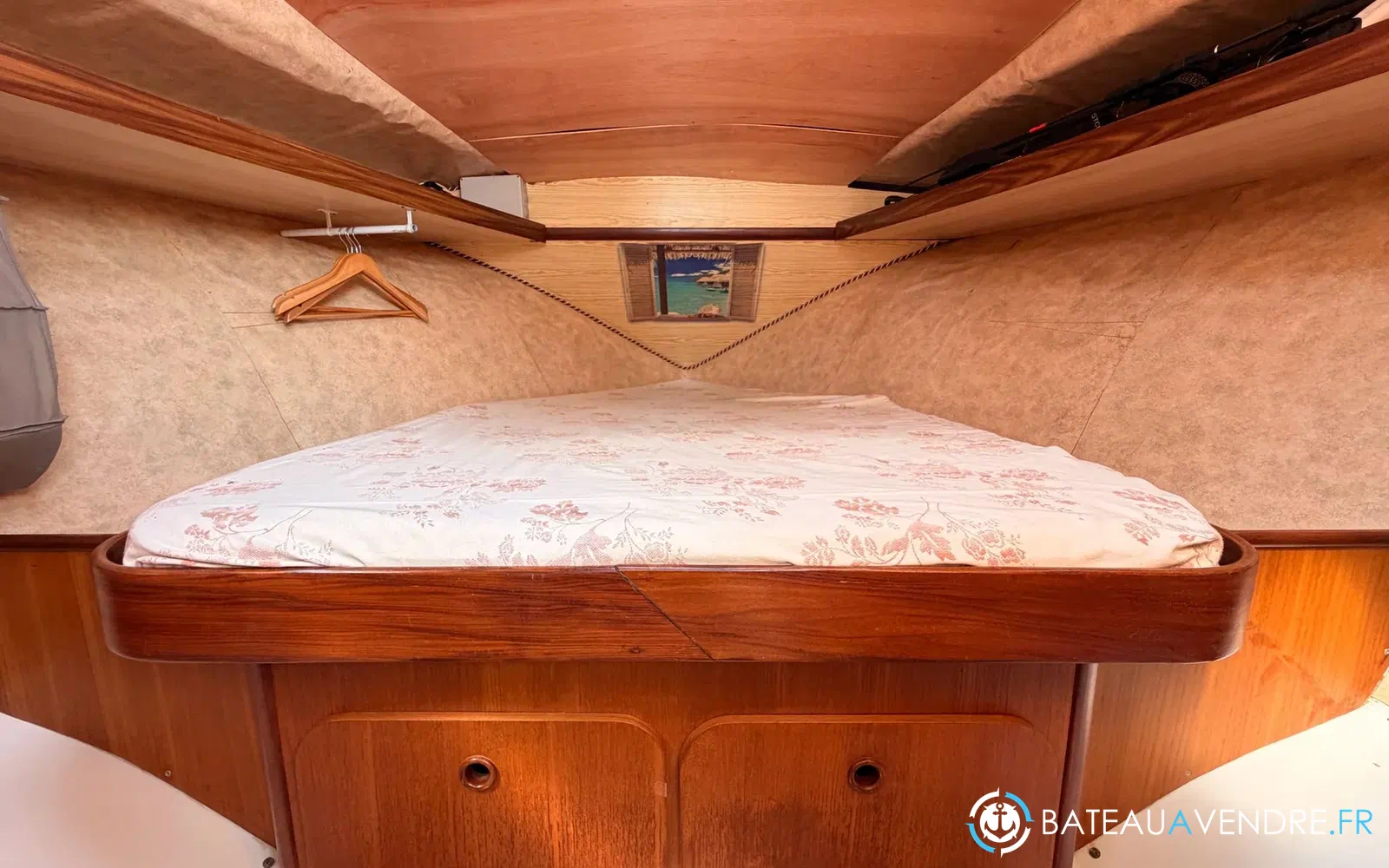 slider 10 Beneteau Antares 860