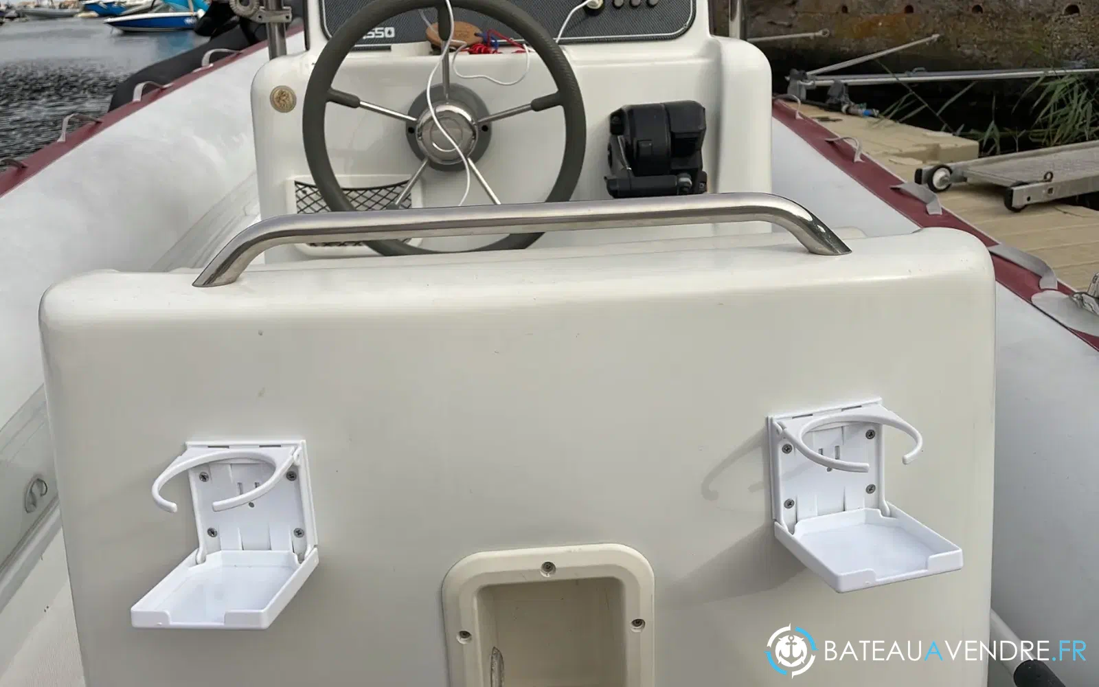 slider 12 Asso 58