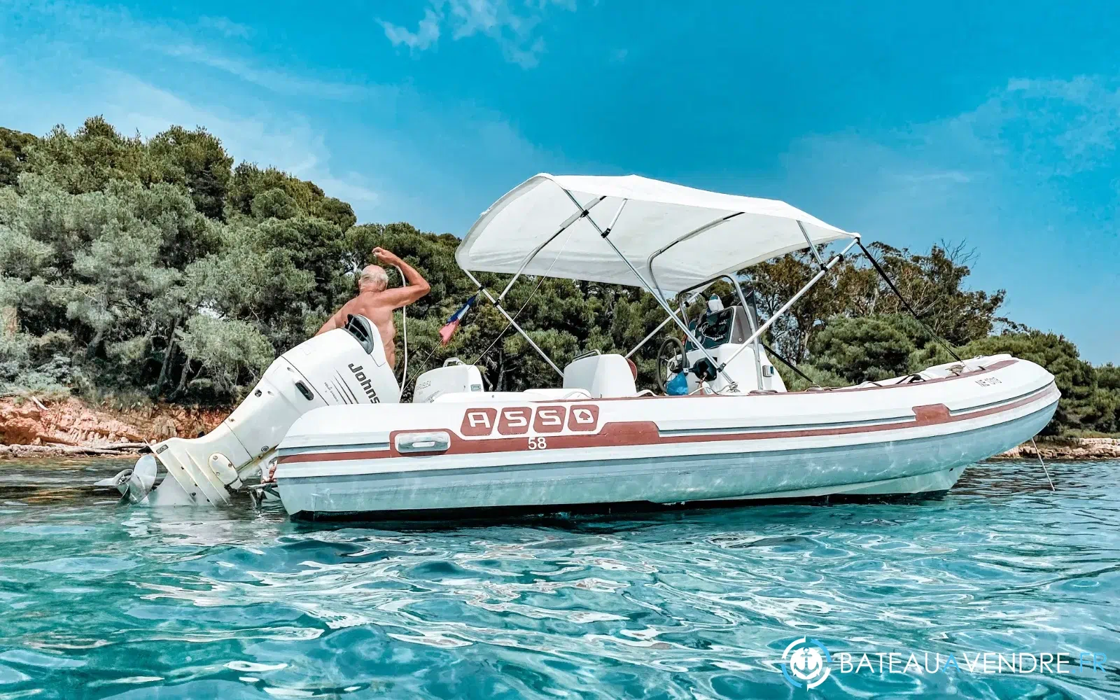 slider 0 Asso 58