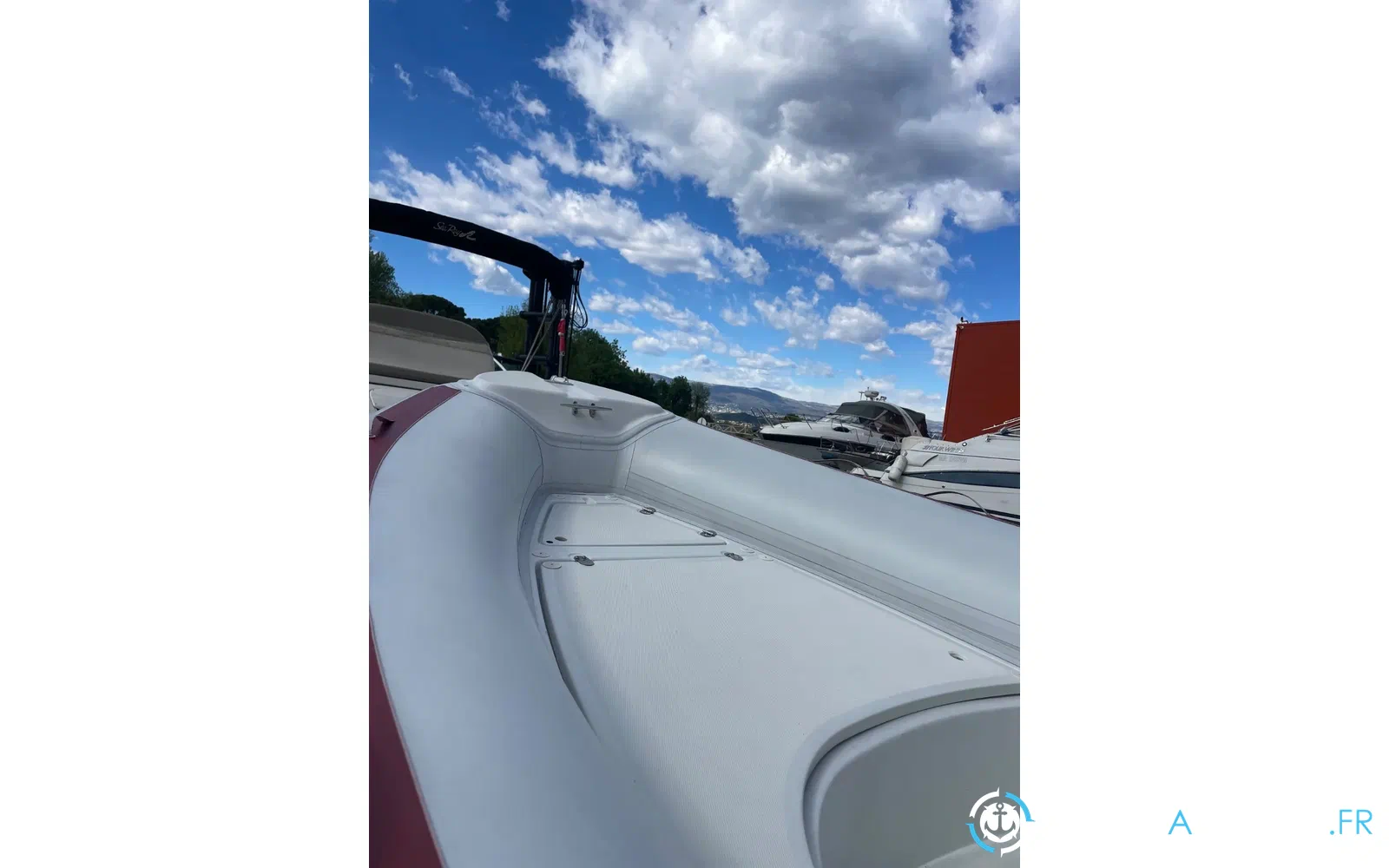 slider 6 Asso 58