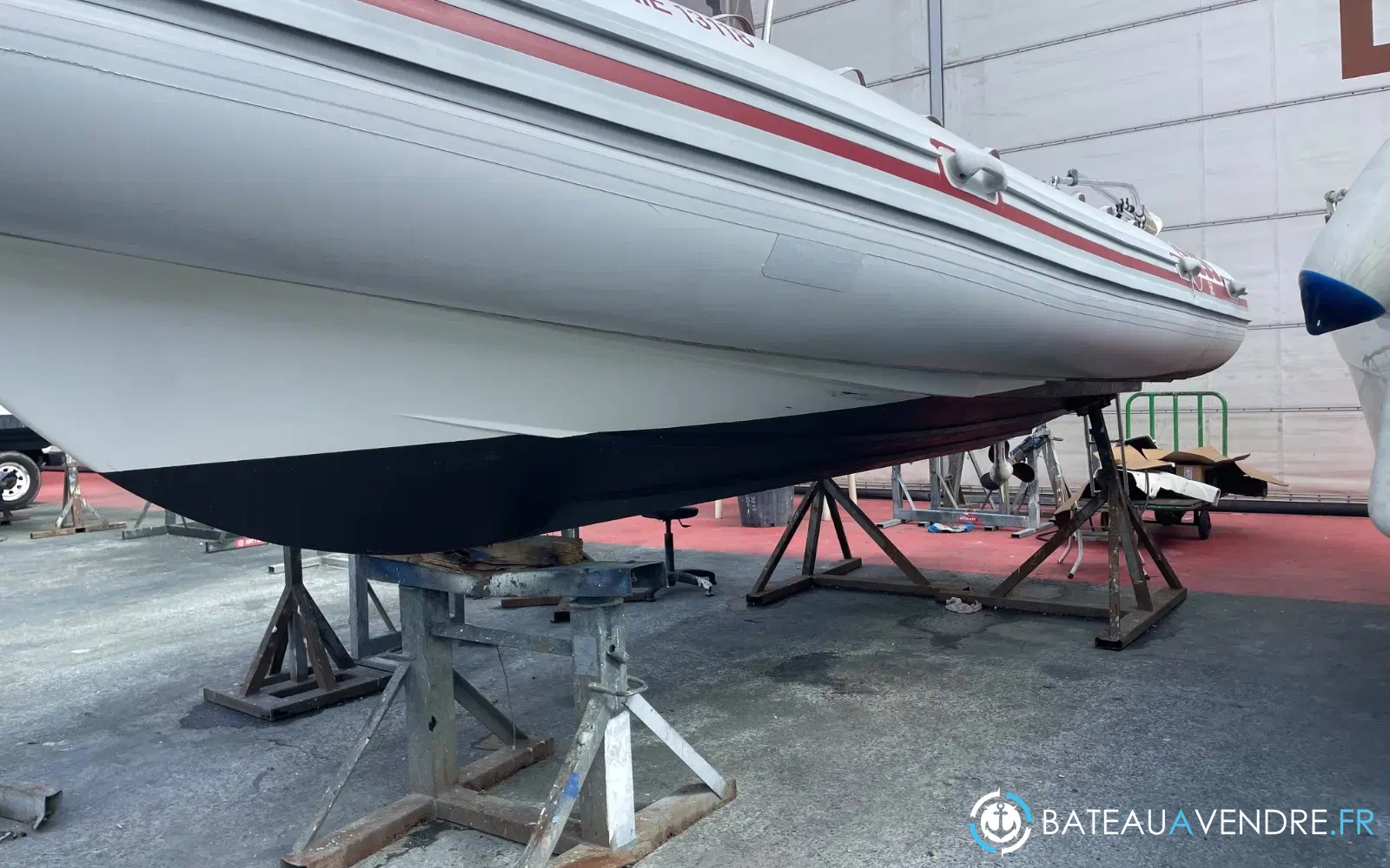 slider 7 Asso 58