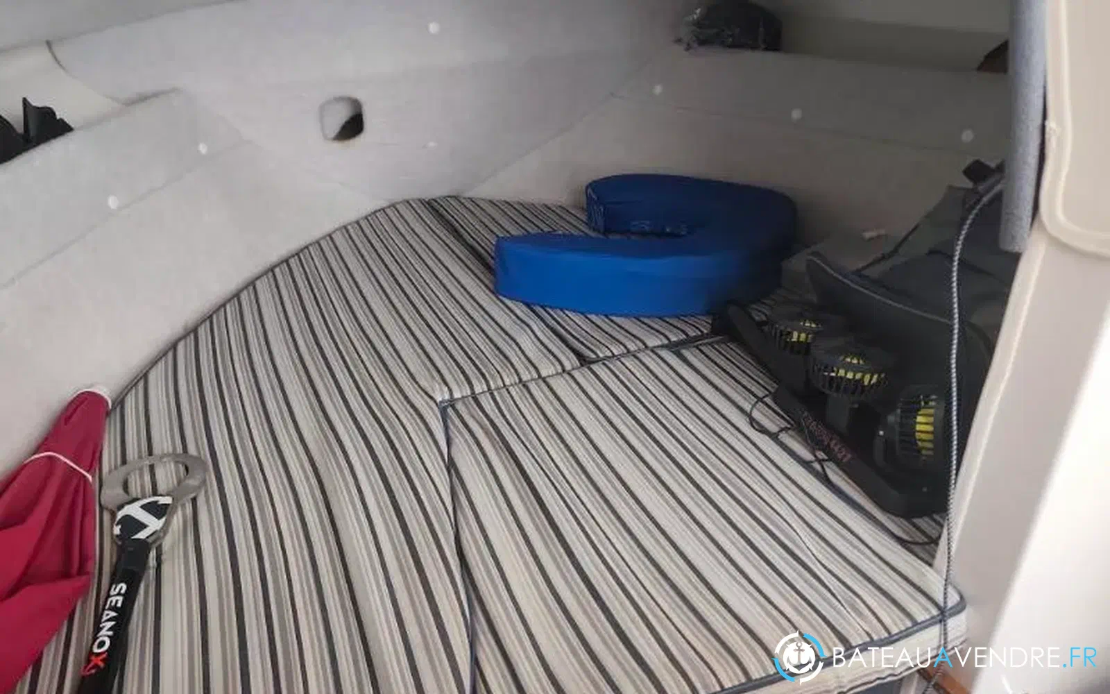 slider 8 Selection Boats Aqualine 605