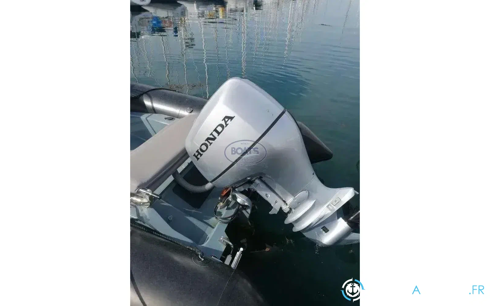 slider 1 Bombard Explorer 700 Neo
