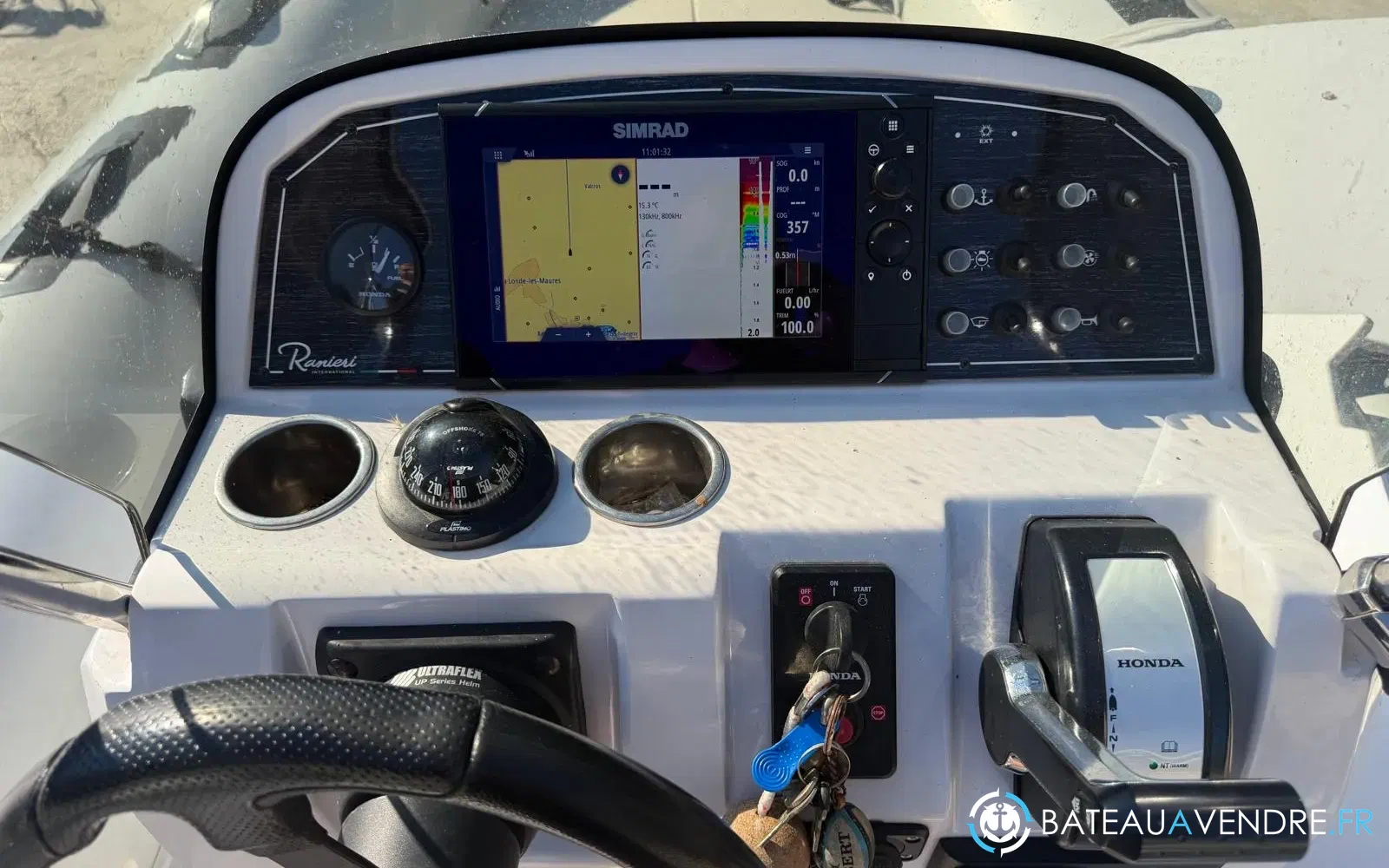 slider 5 Ranieri Cayman 21 Sport