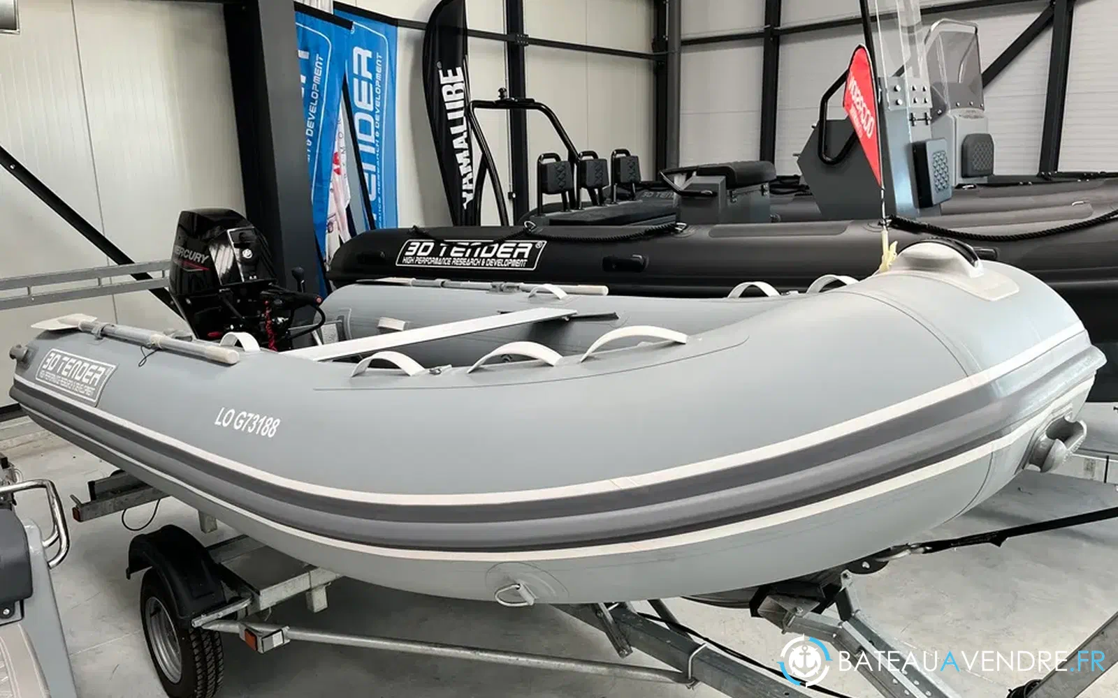 slider 1 3D Tender Ultimate Rib 360