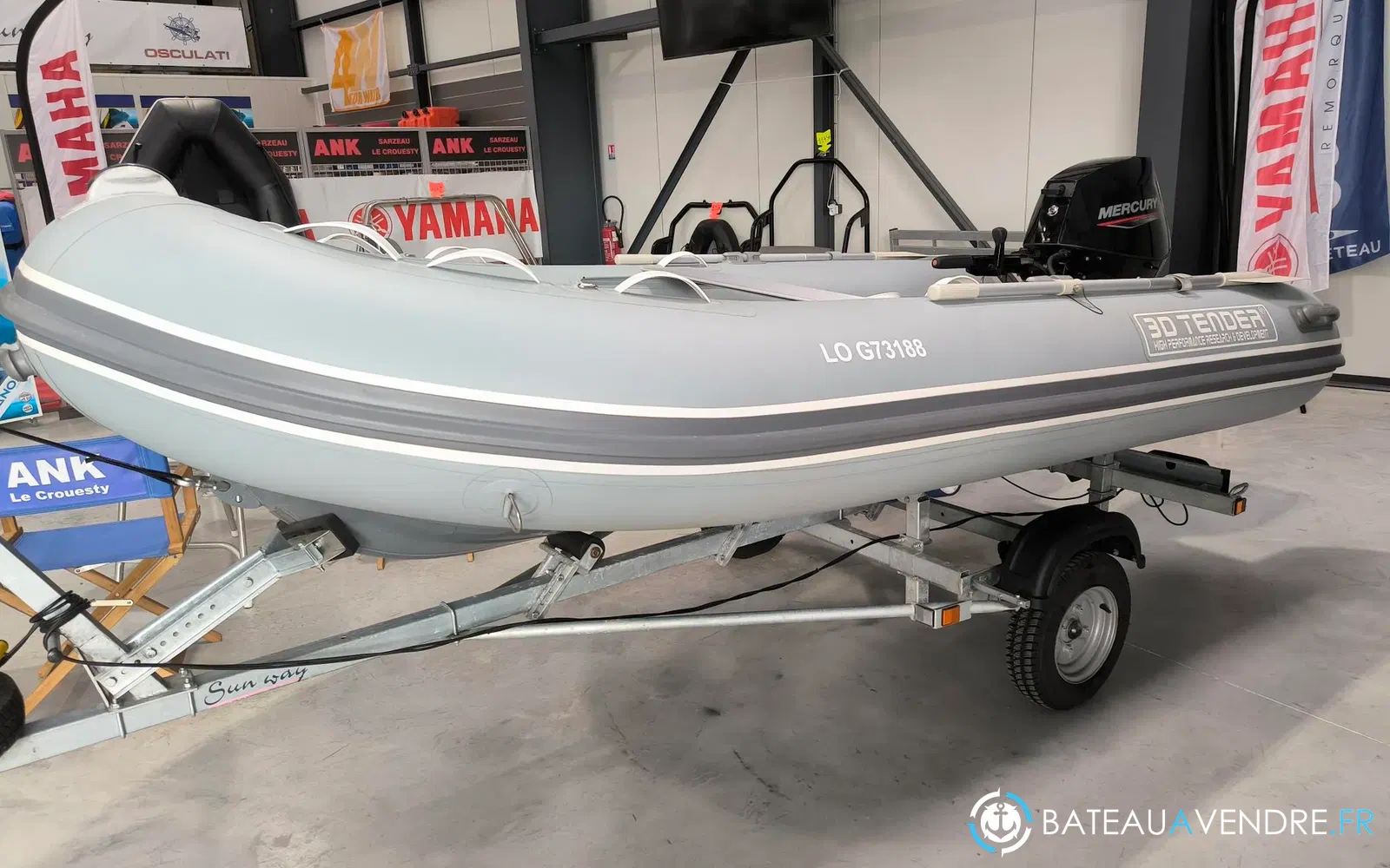 slider 0 3D Tender Ultimate Rib 360