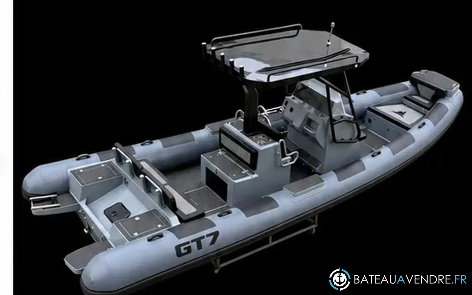 slider 1 Four Seas GT7
