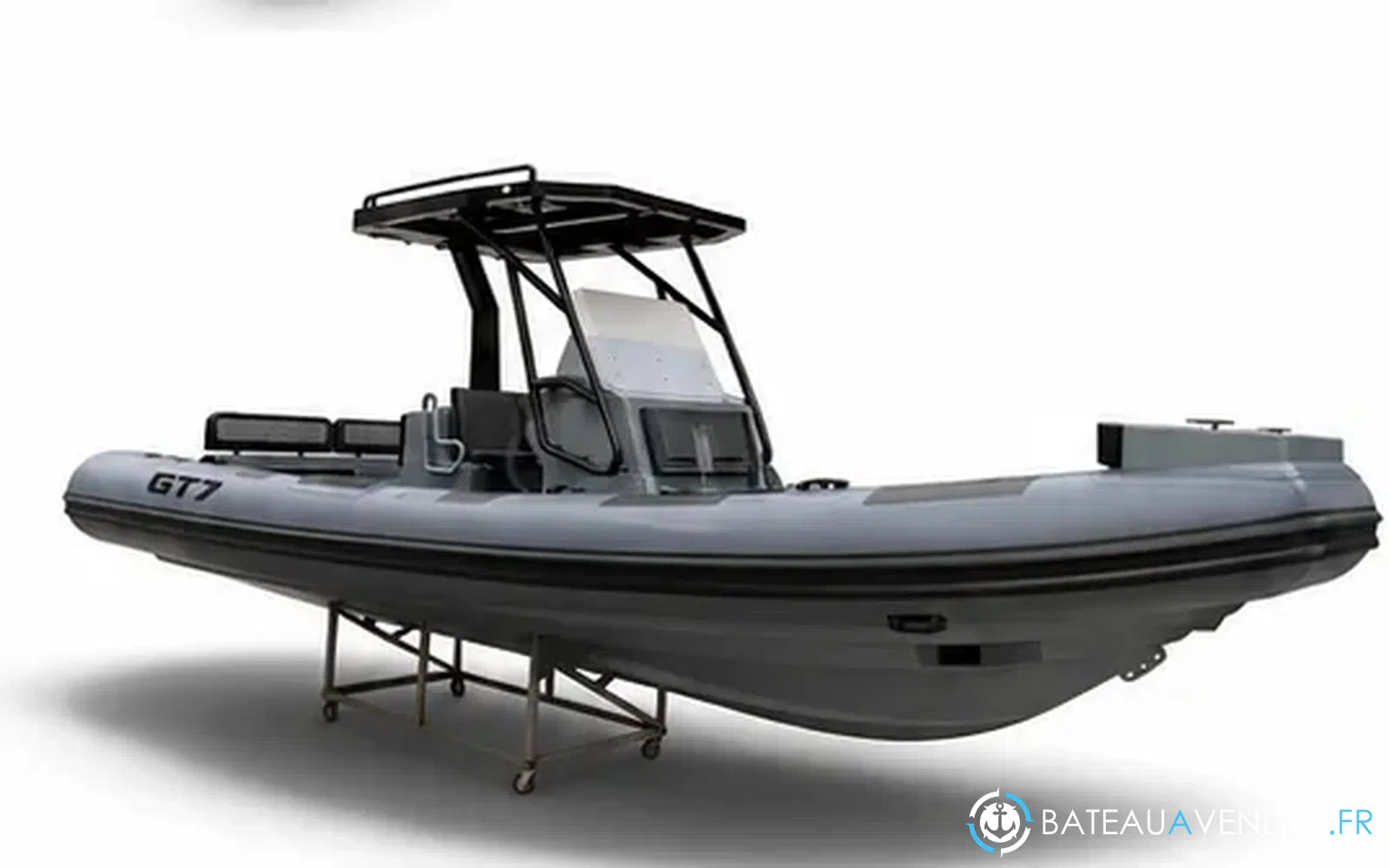 slider 2 Four Seas GT7