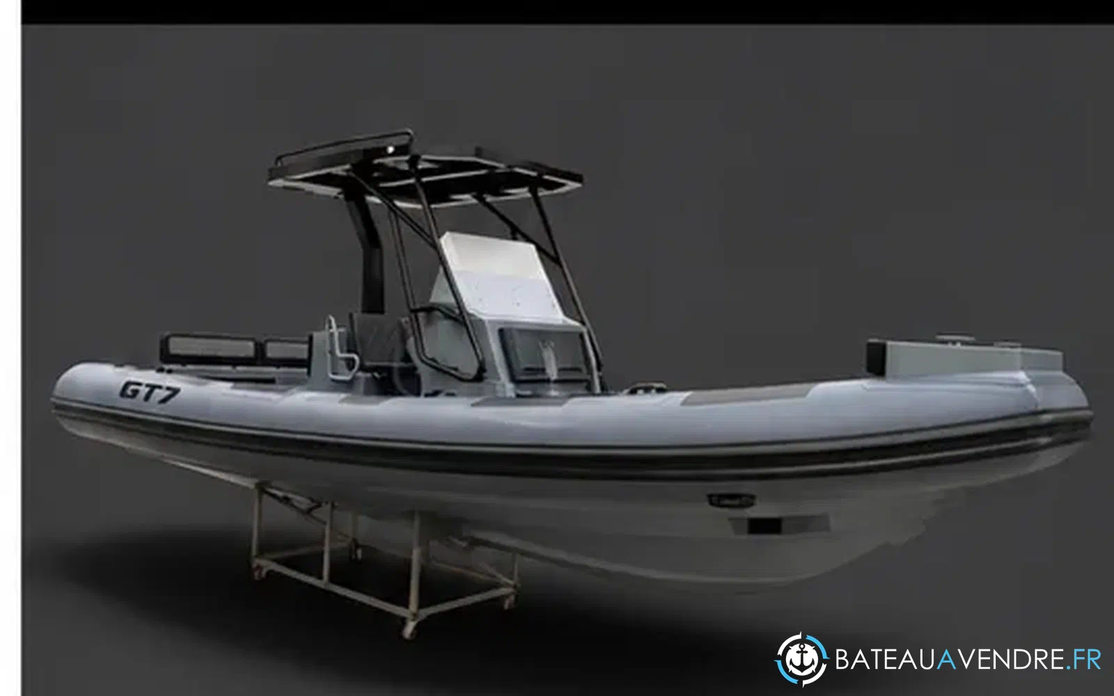 slider 3 Four Seas GT7