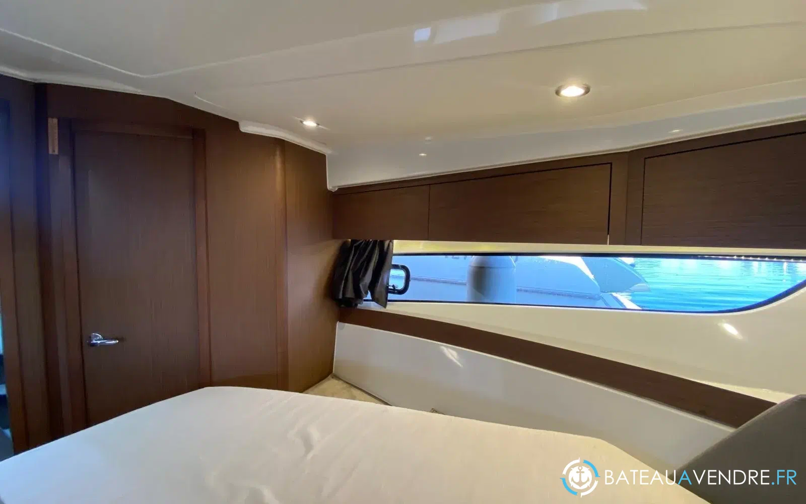 slider 24 Beneteau Antares 11