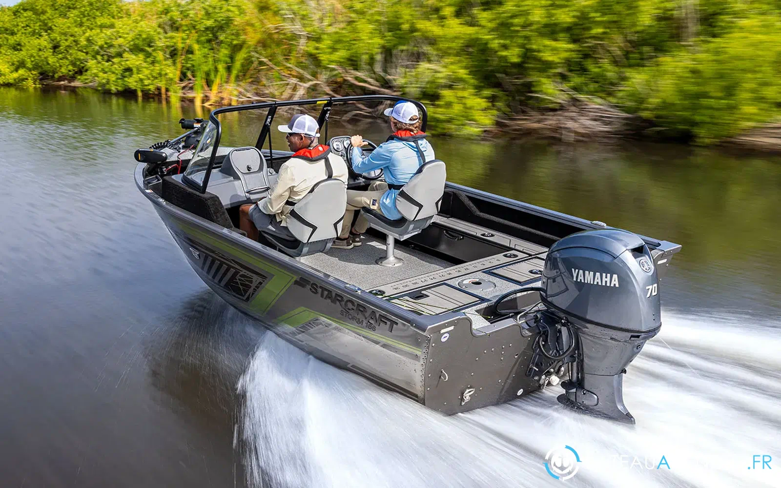 slider 0 OCCASION YAMAHA F70AETL