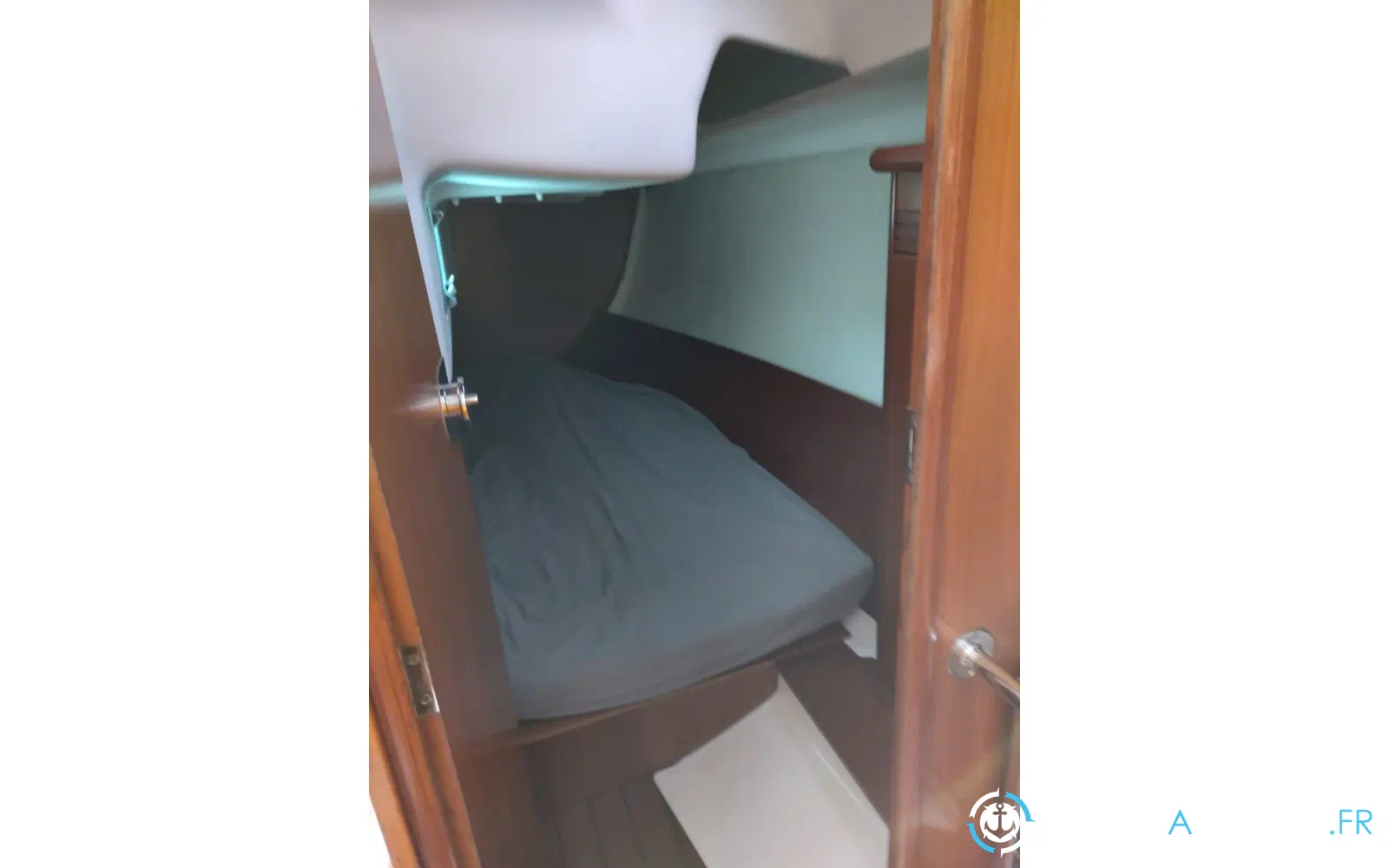slider 11 Beneteau First 31.7