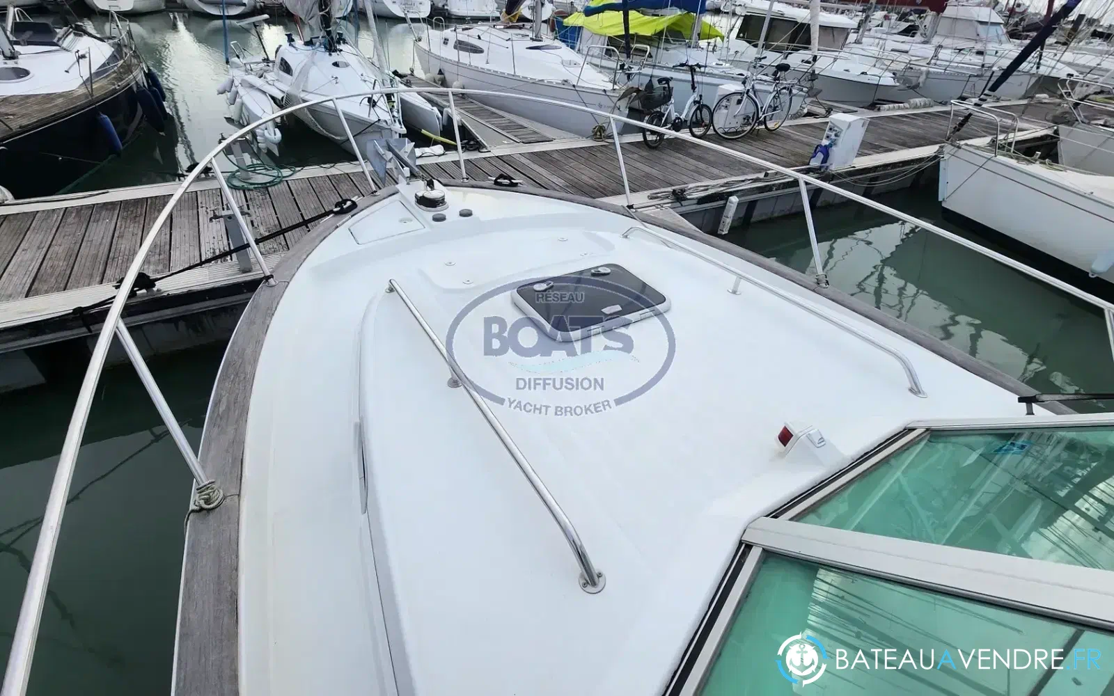 slider 11 Beneteau Ombrine 800