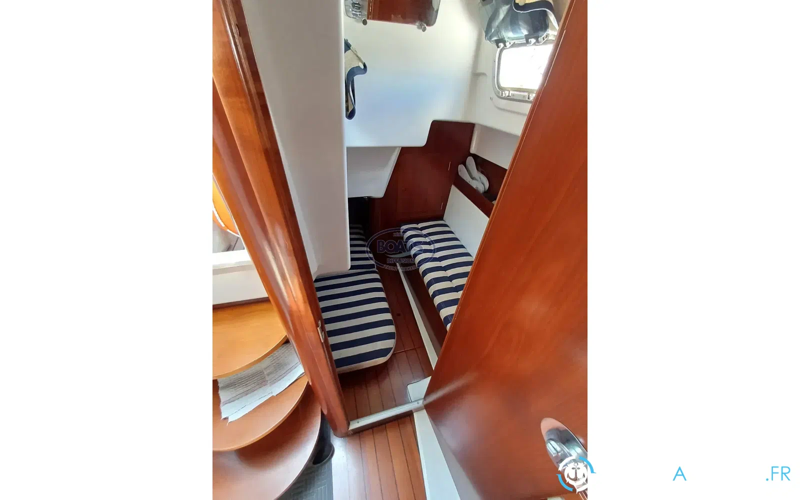 slider 3 Beneteau Ombrine 800